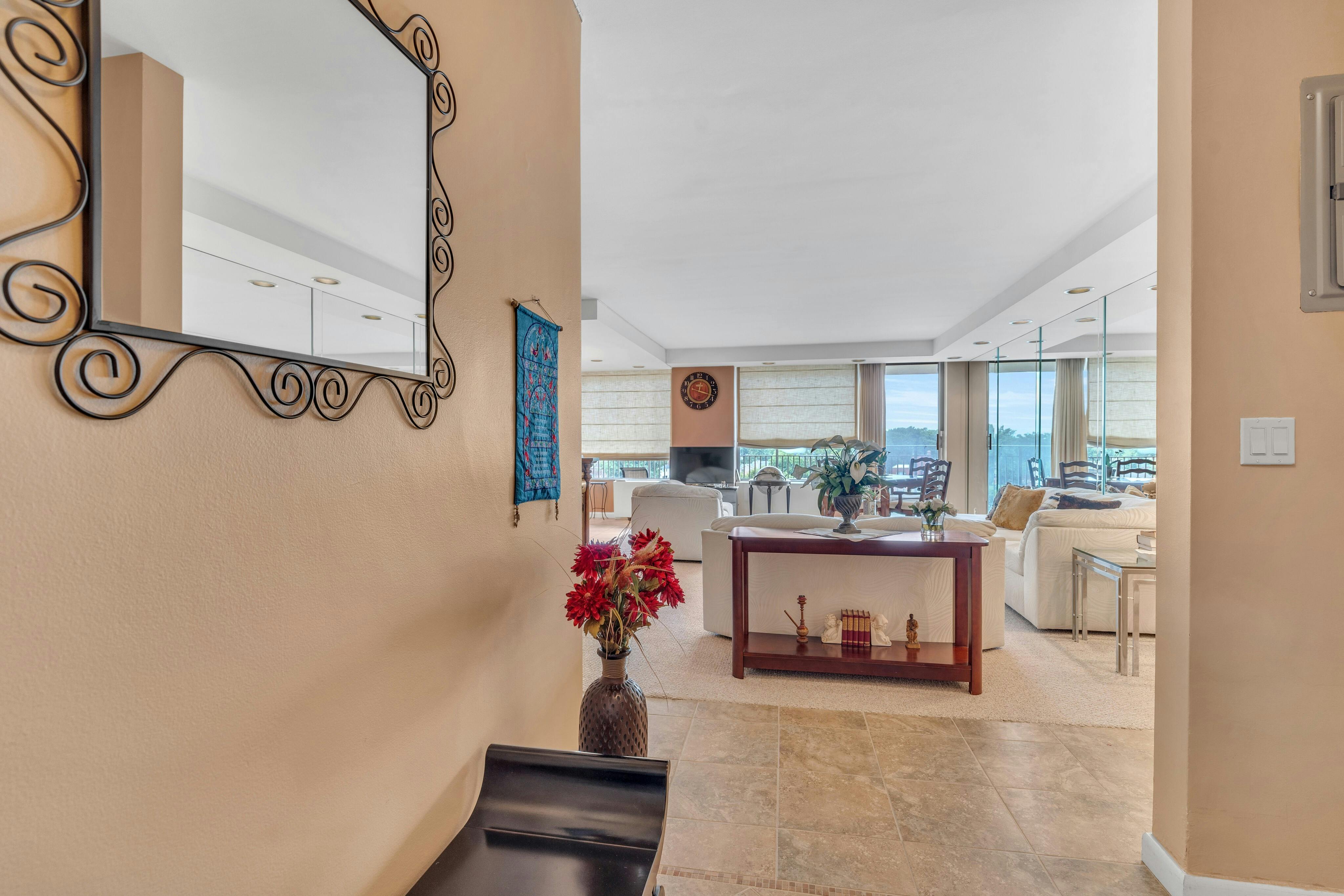 1530 Palisade Avenue Unit# 6M