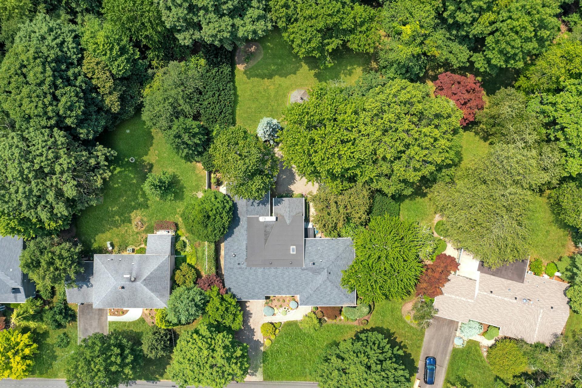 224 Brook Street