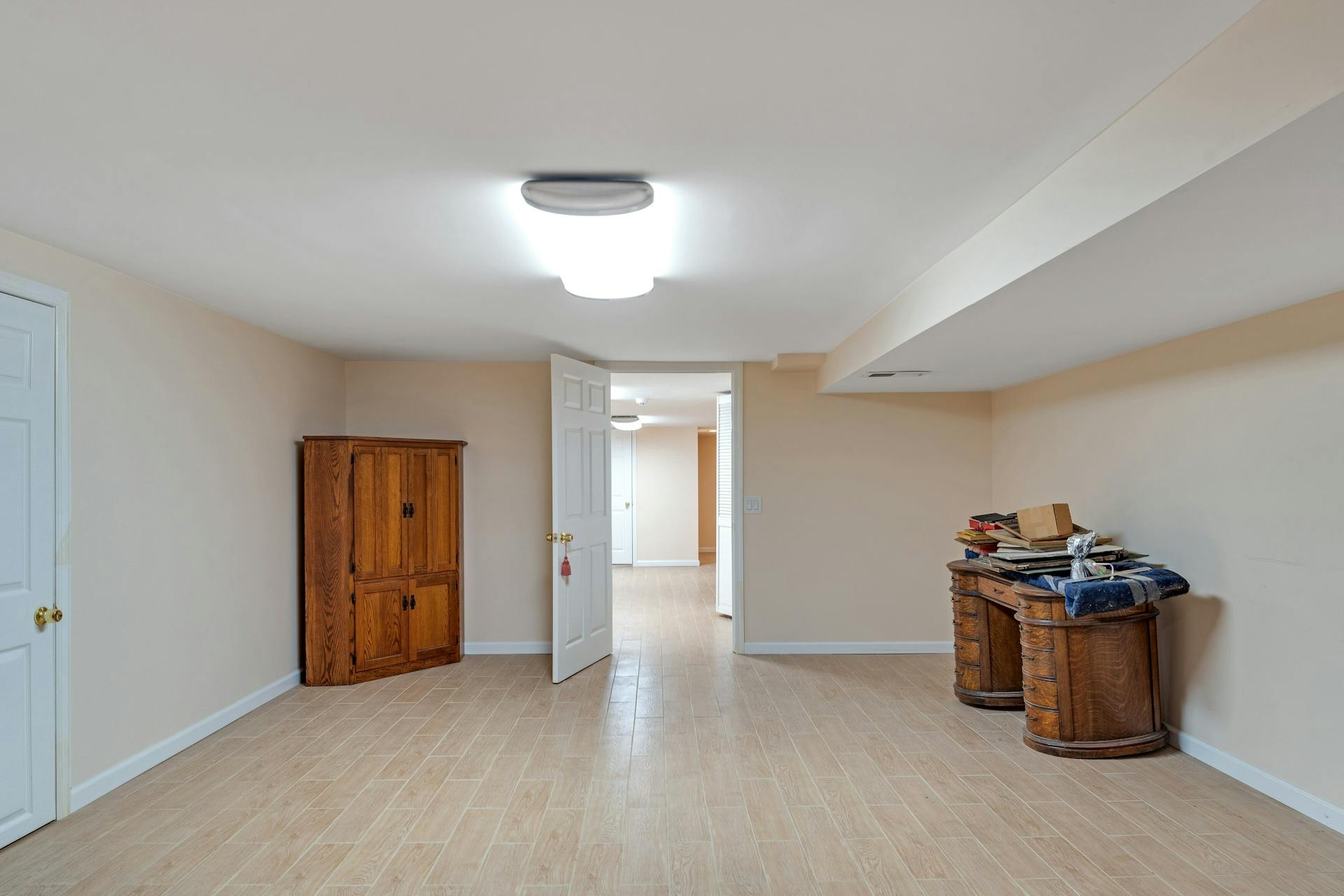 224 Brook Street