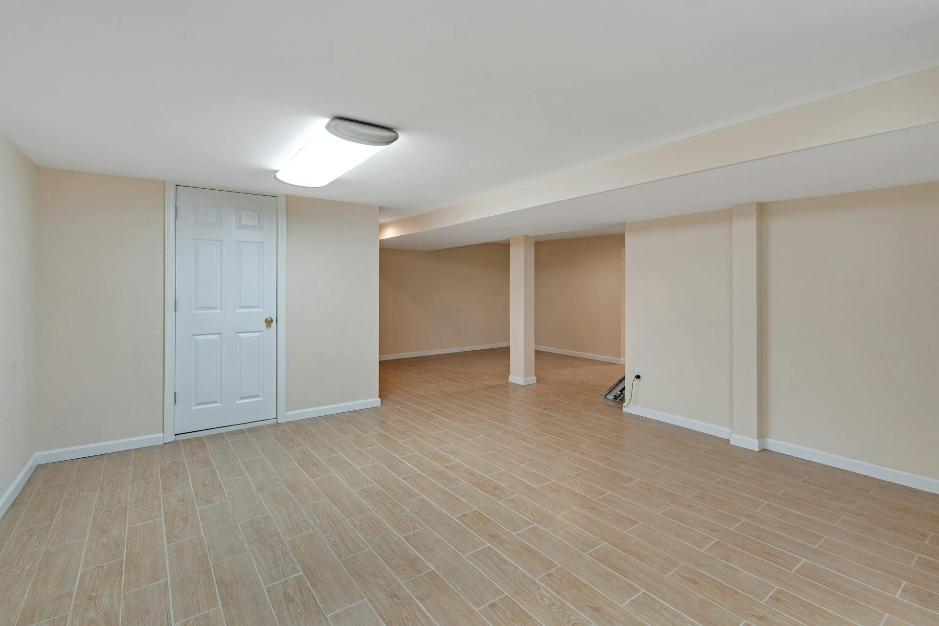 224 Brook Street