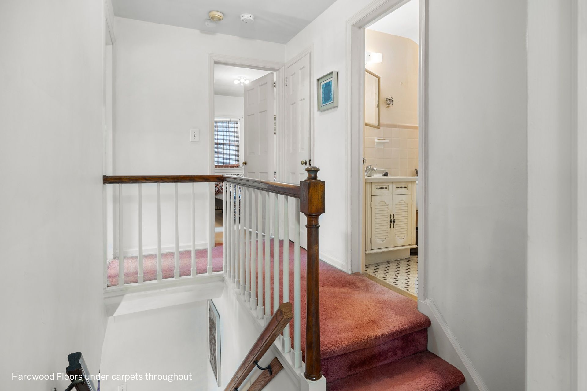 117 Van Buren Avenue
