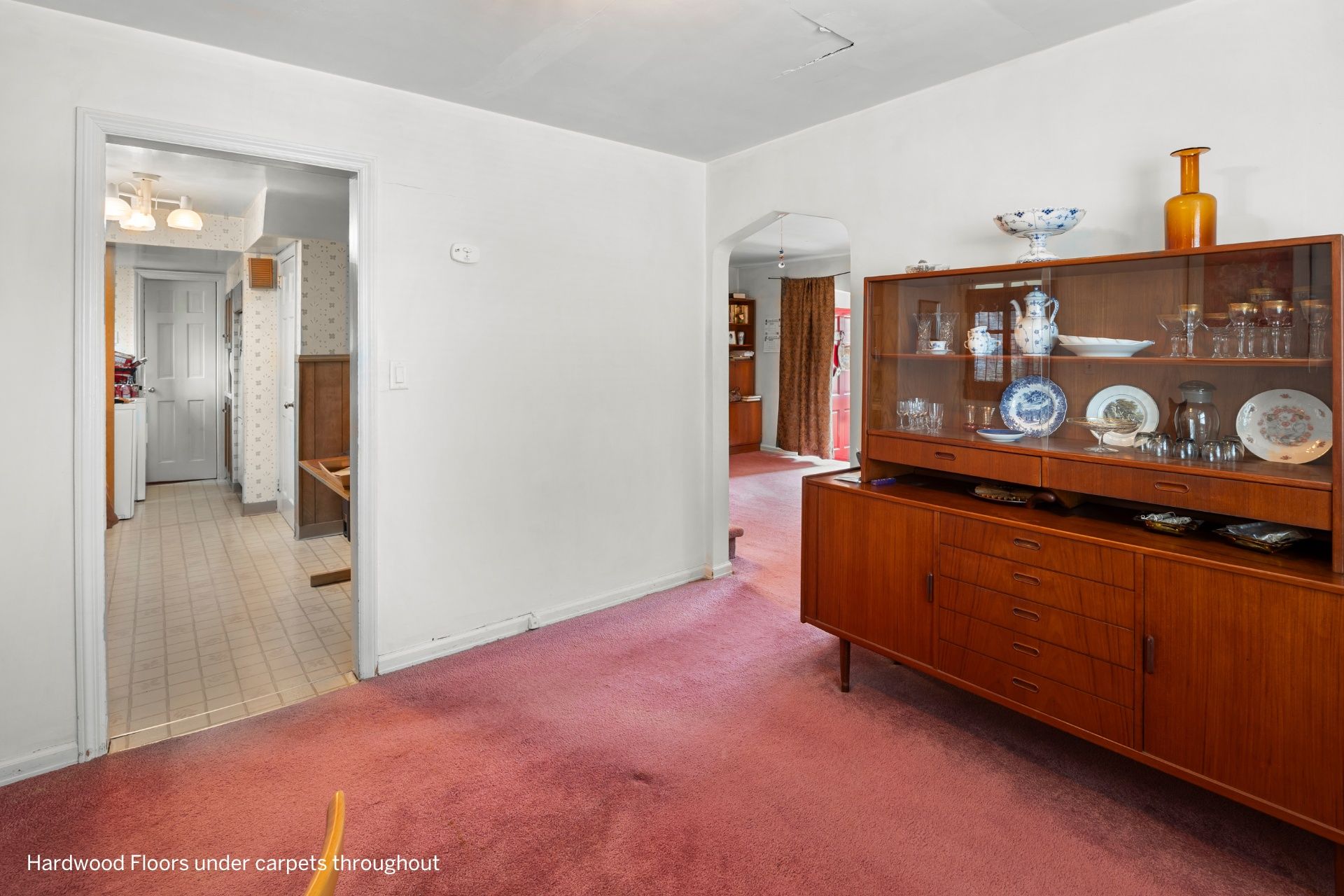 117 Van Buren Avenue