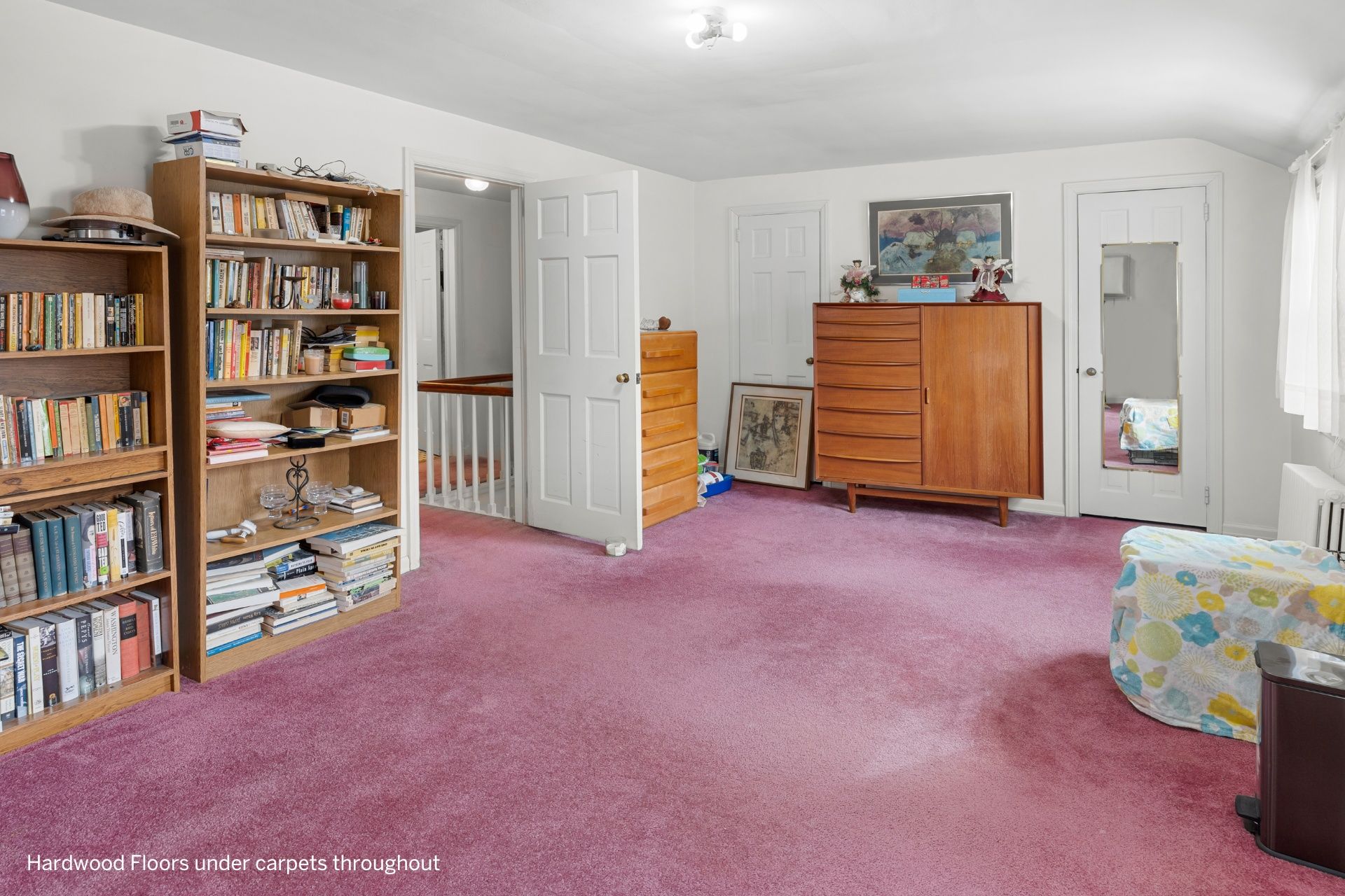 117 Van Buren Avenue