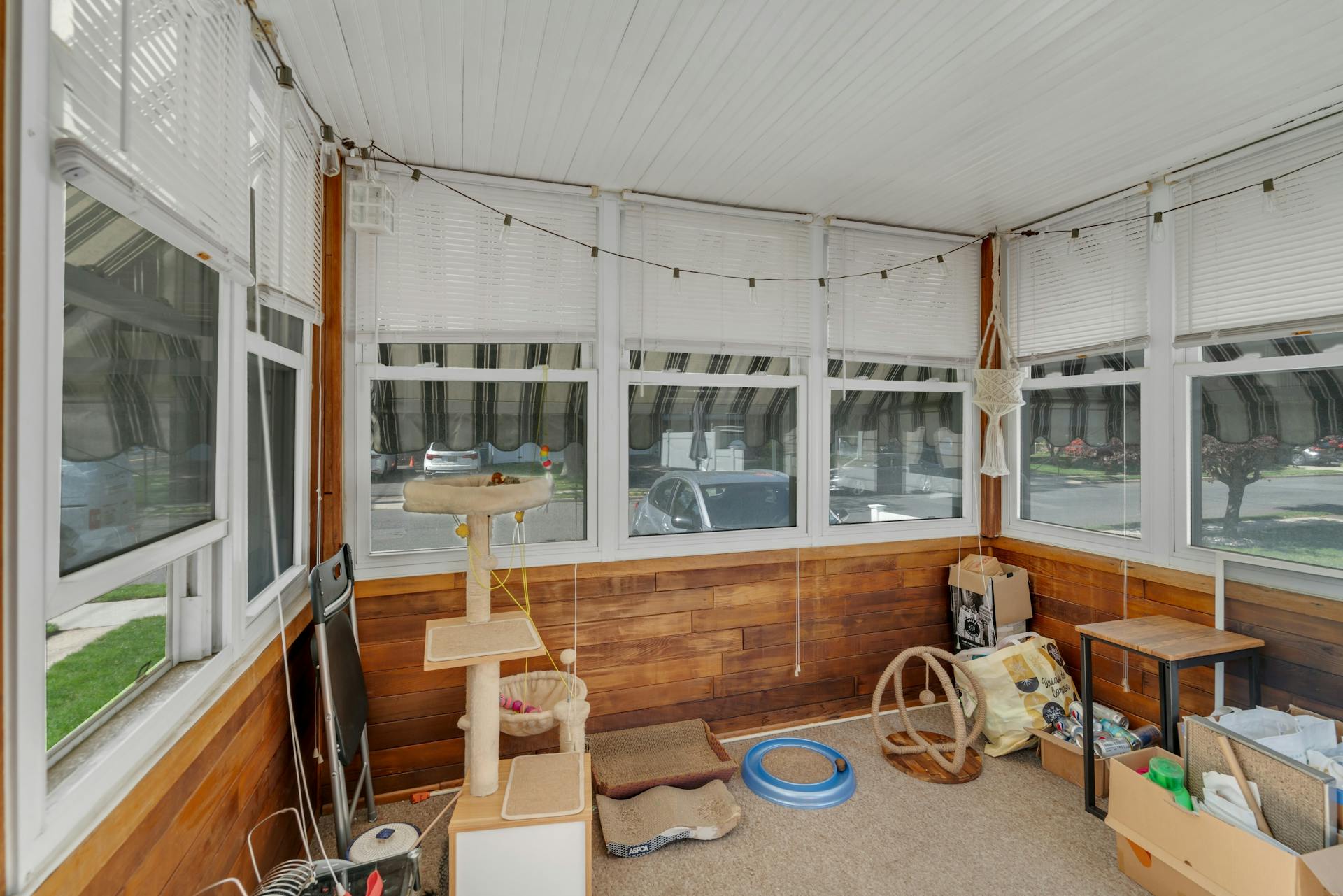 00-07 Midland Avenue
