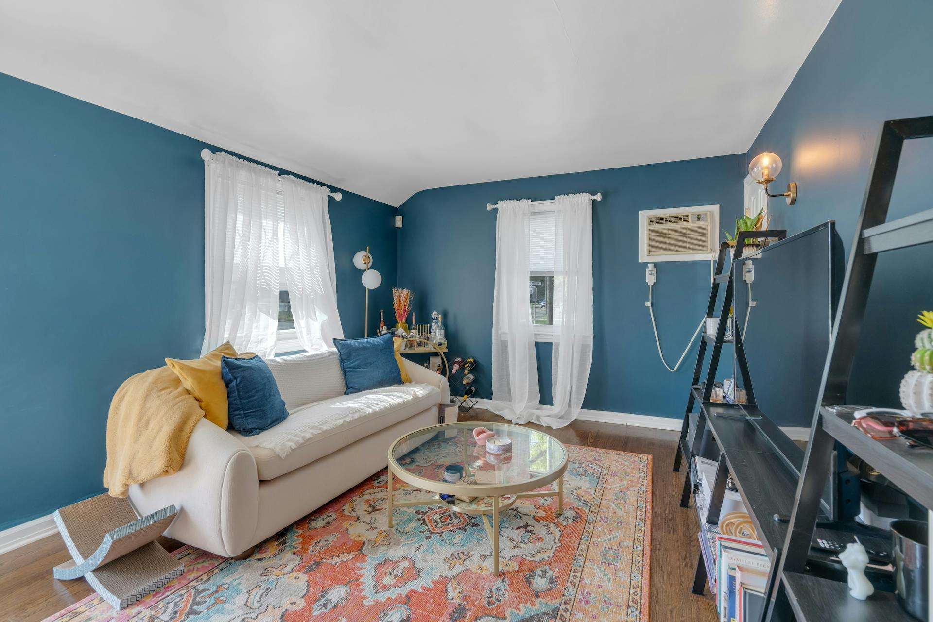 00-07 Midland Avenue