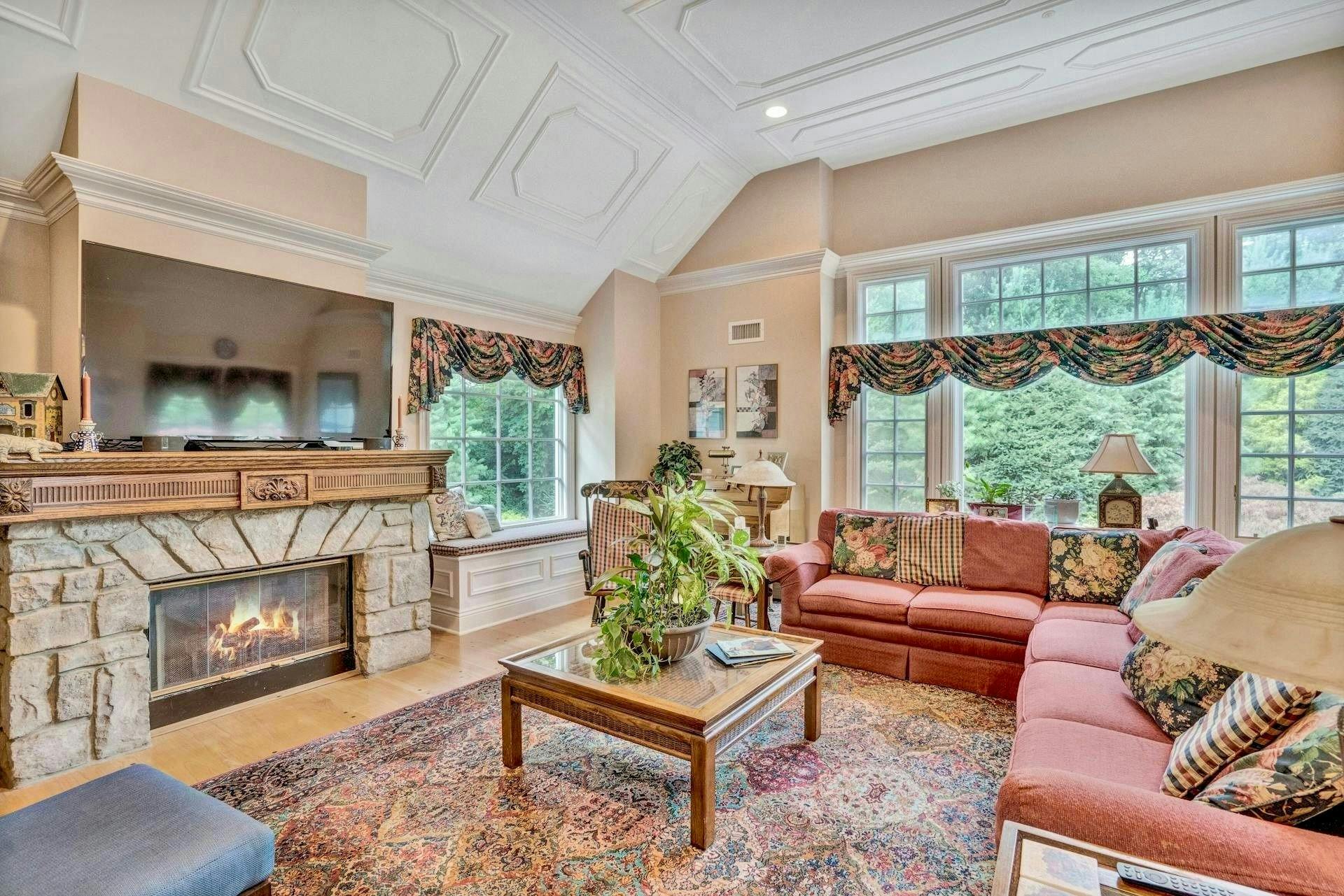 39 Westerly Road