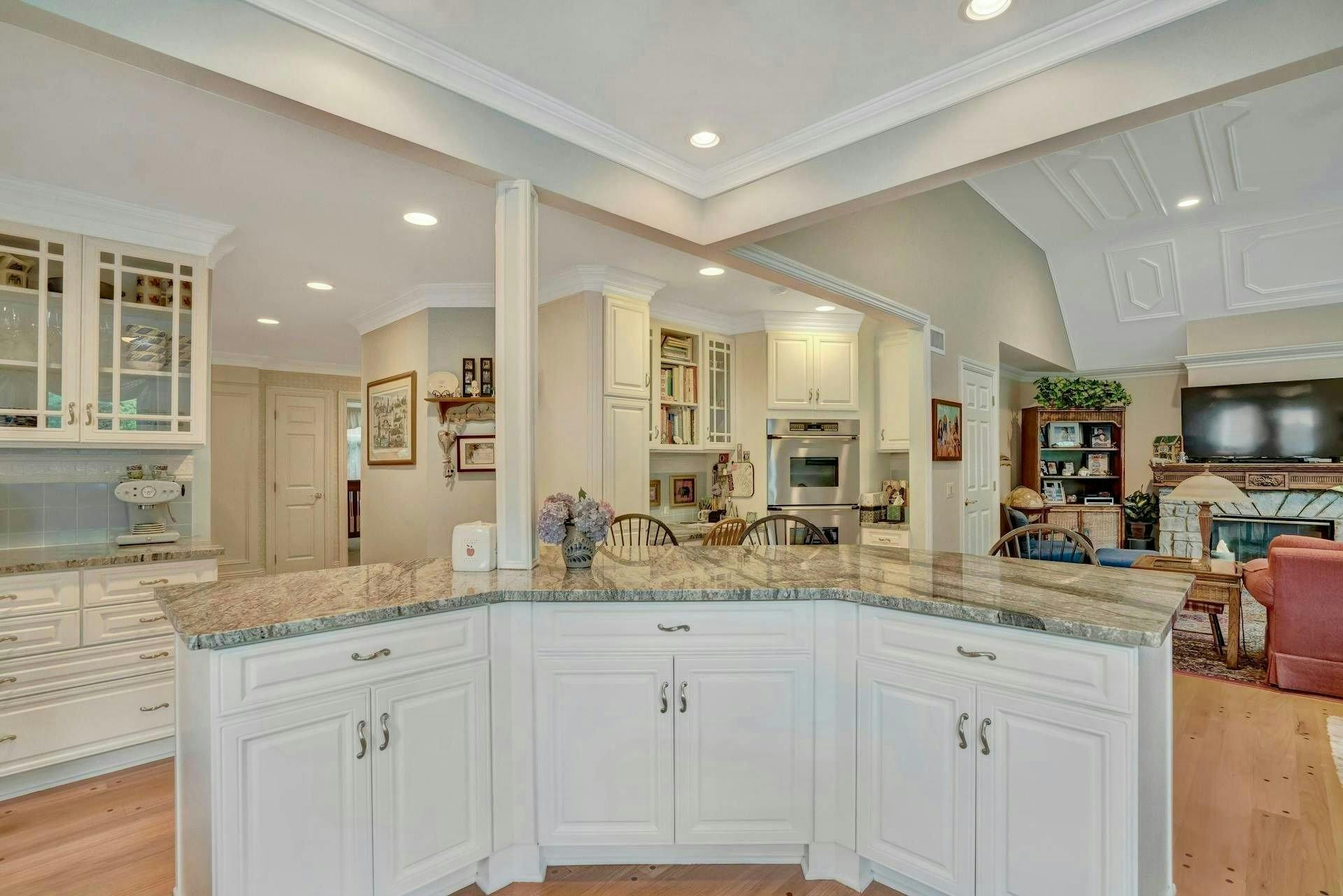 39 Westerly Road
