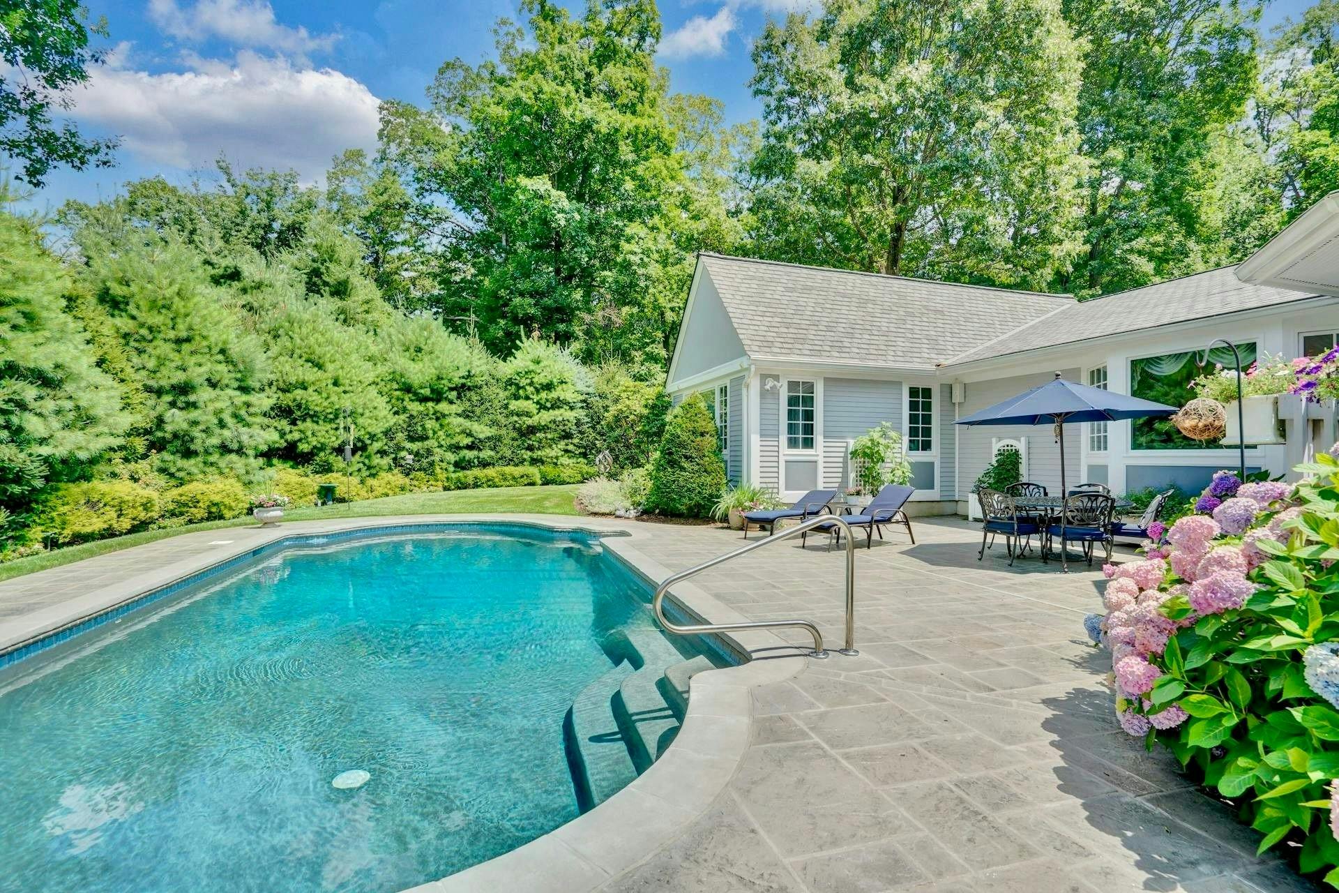 39 Westerly Road