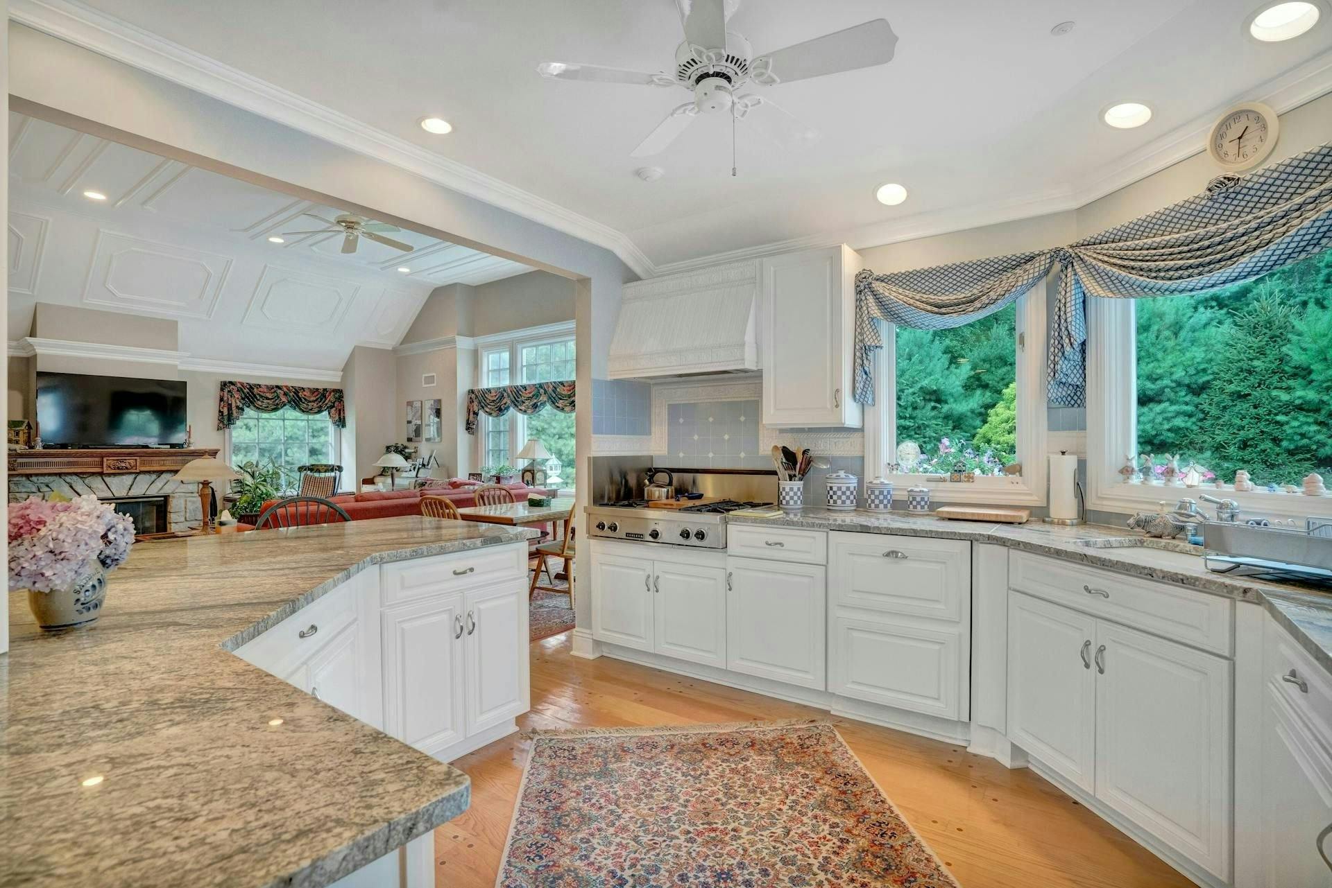39 Westerly Road