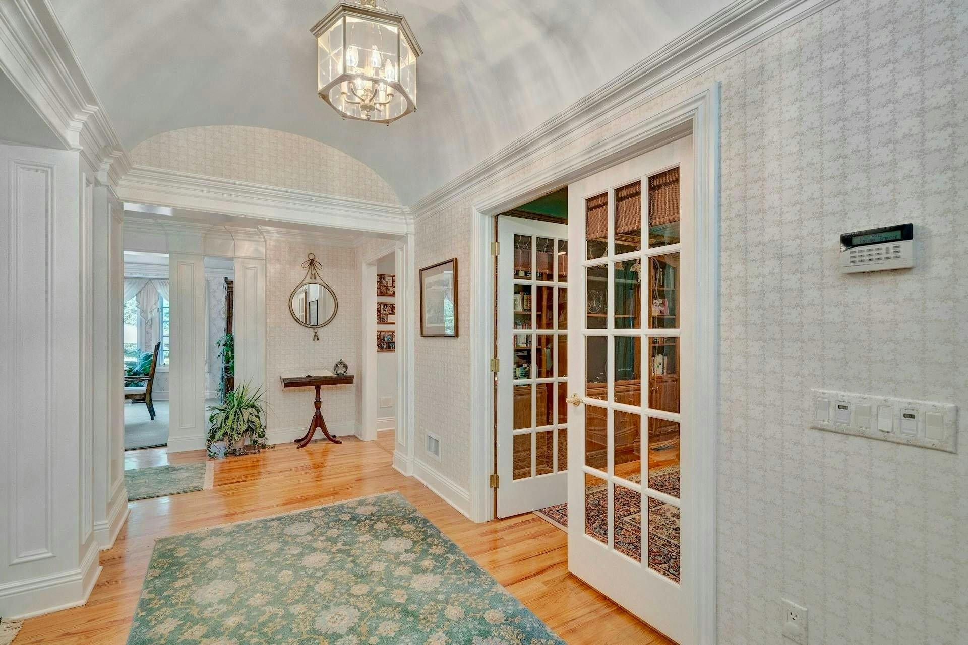 39 Westerly Road