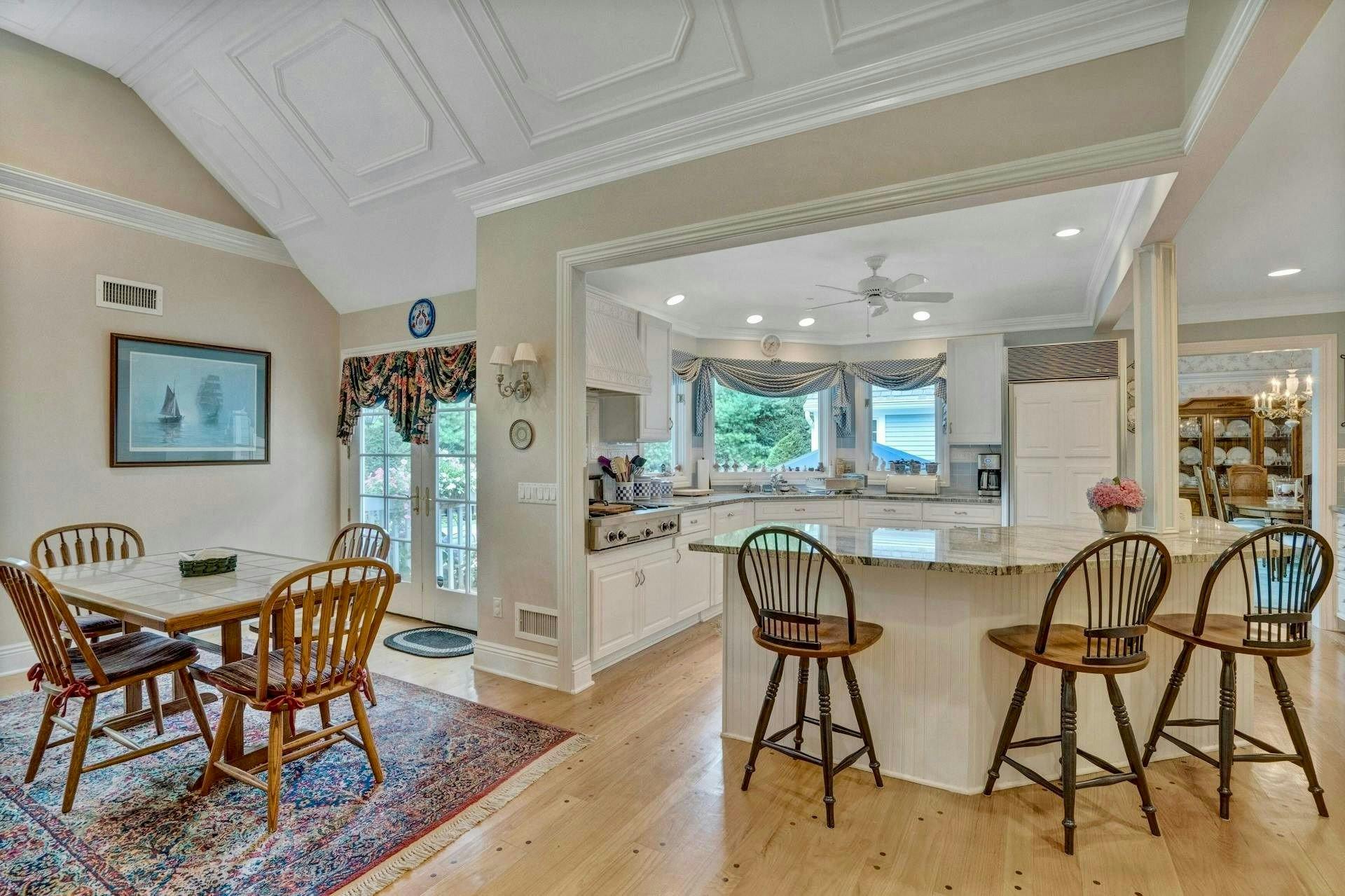 39 Westerly Road
