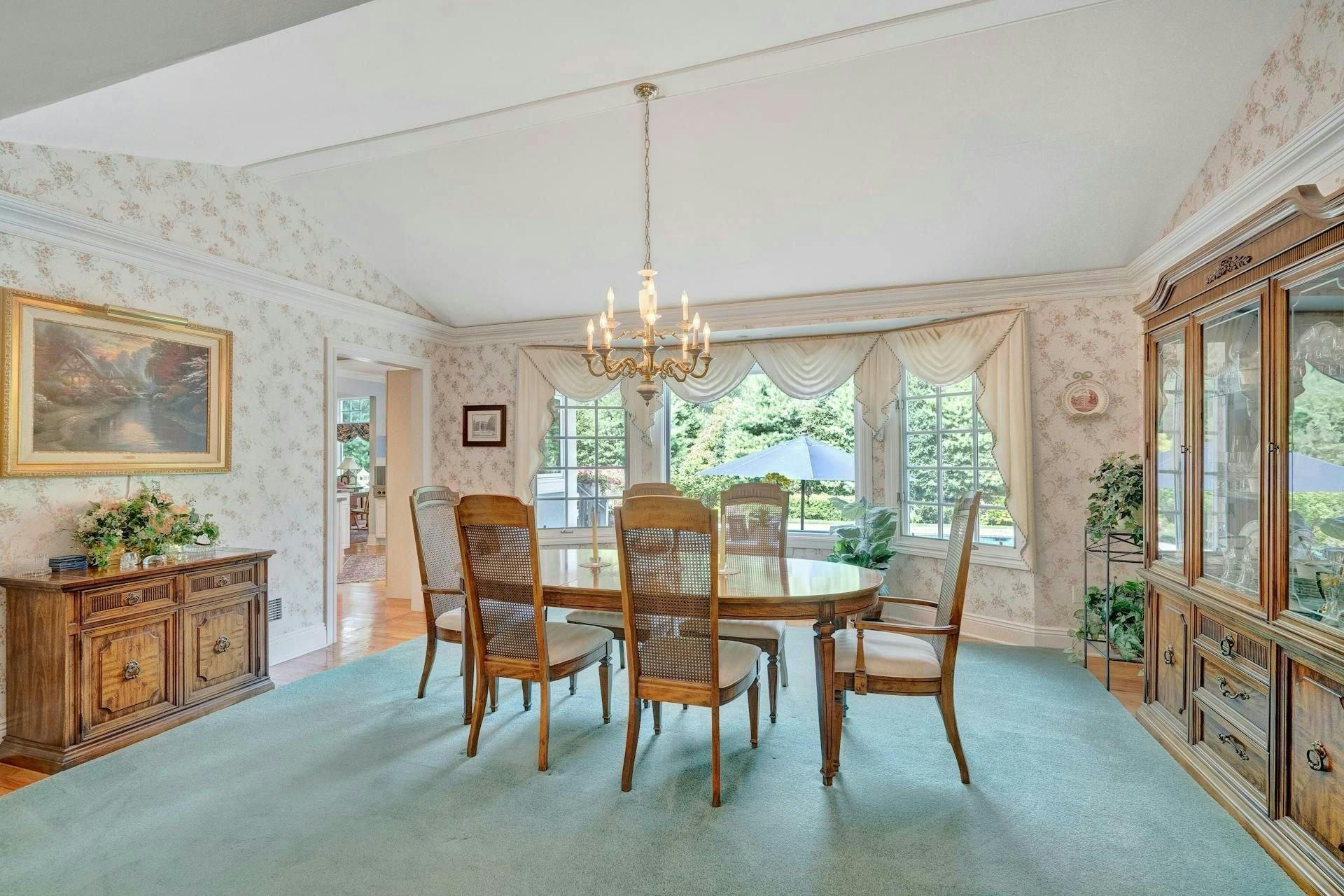 39 Westerly Road