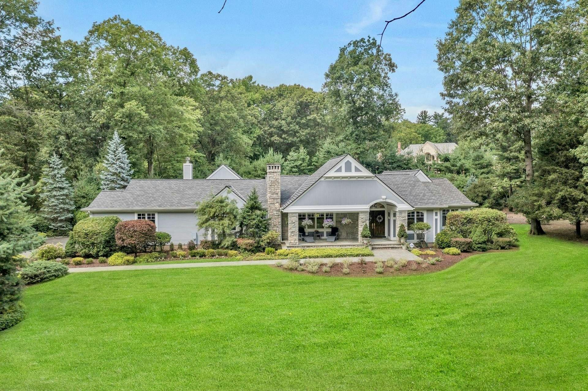 39 Westerly Road