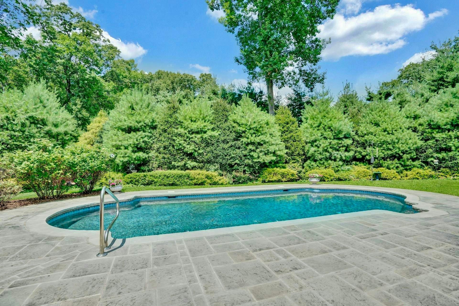39 Westerly Road