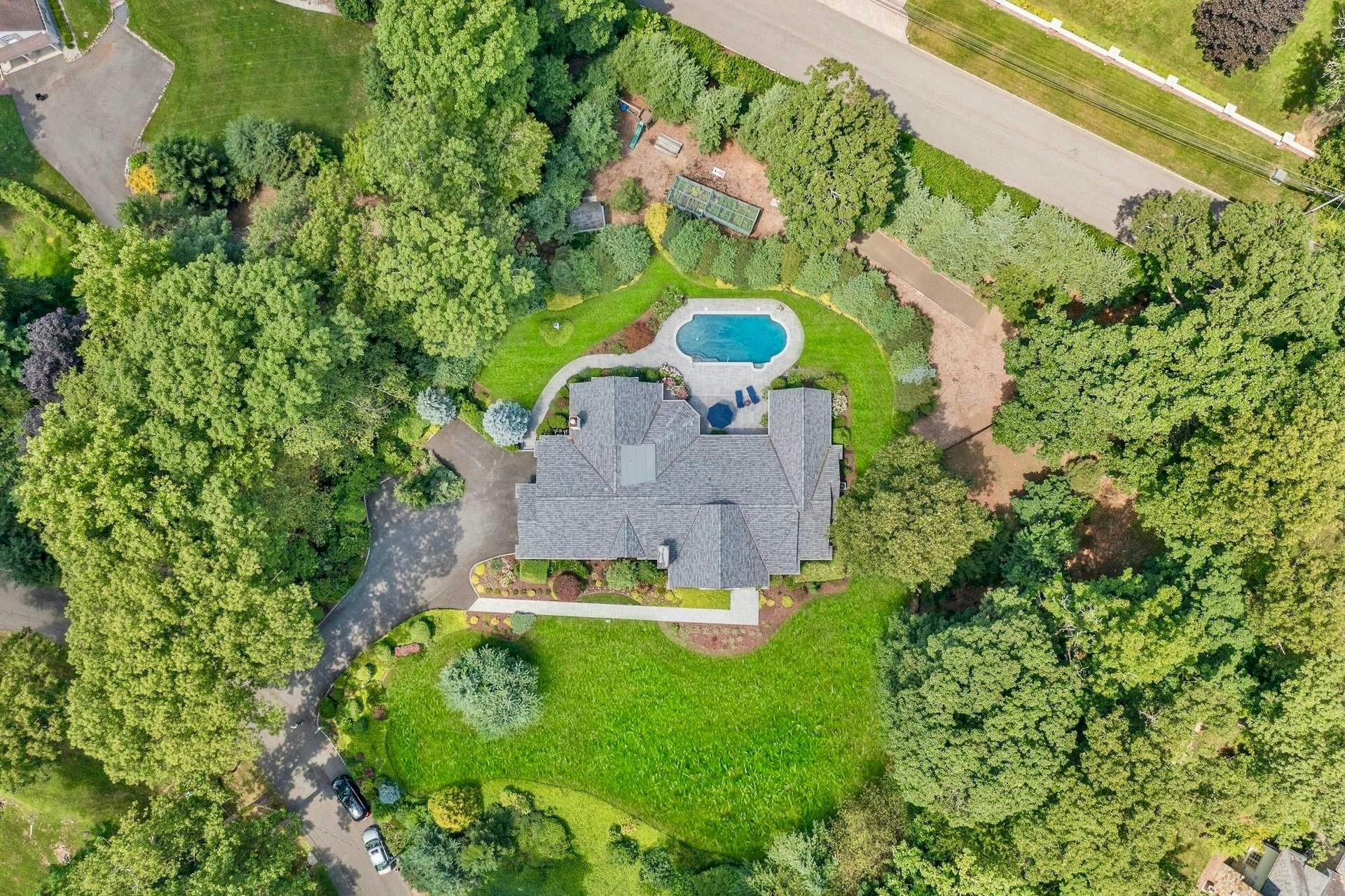 39 Westerly Road