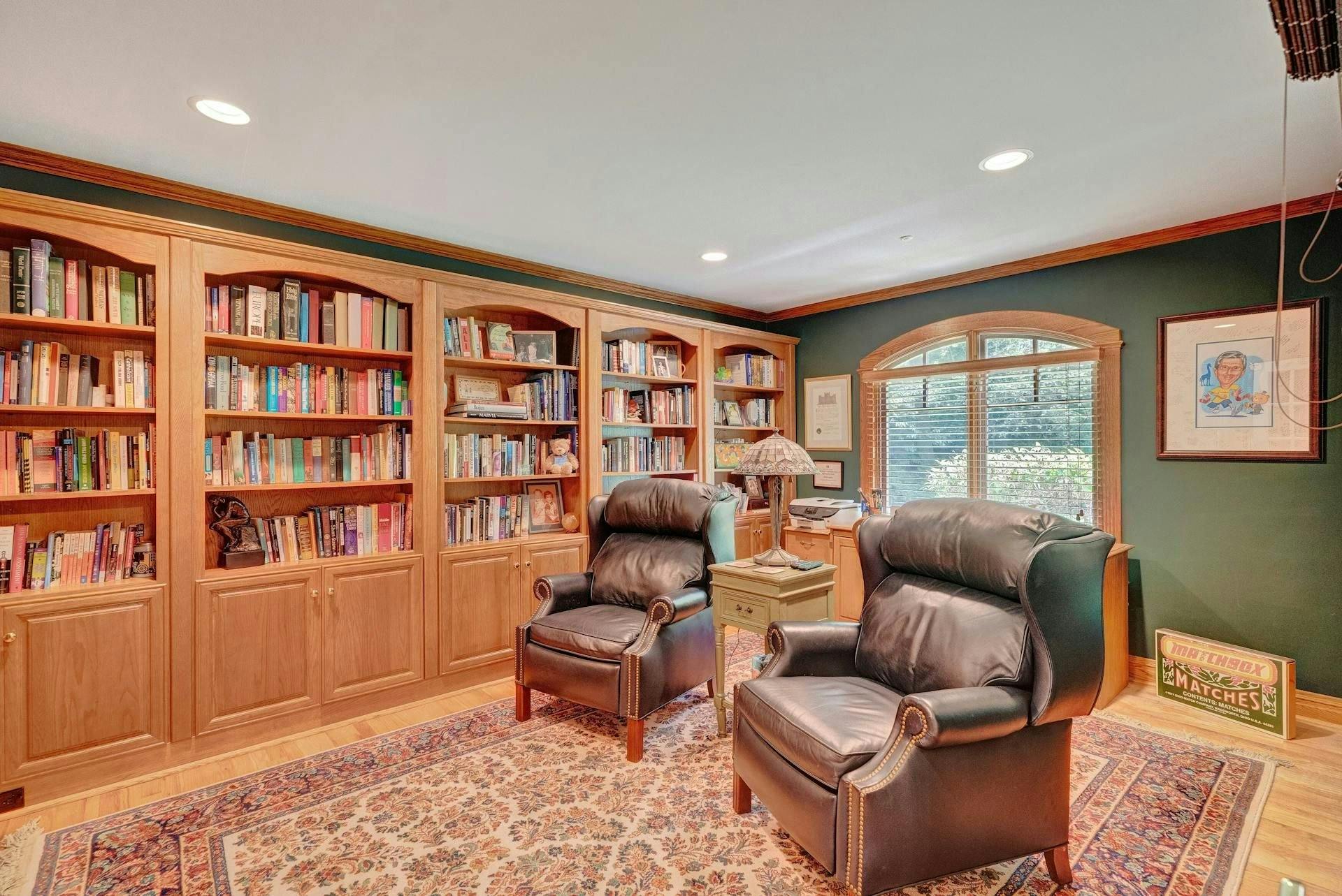 39 Westerly Road