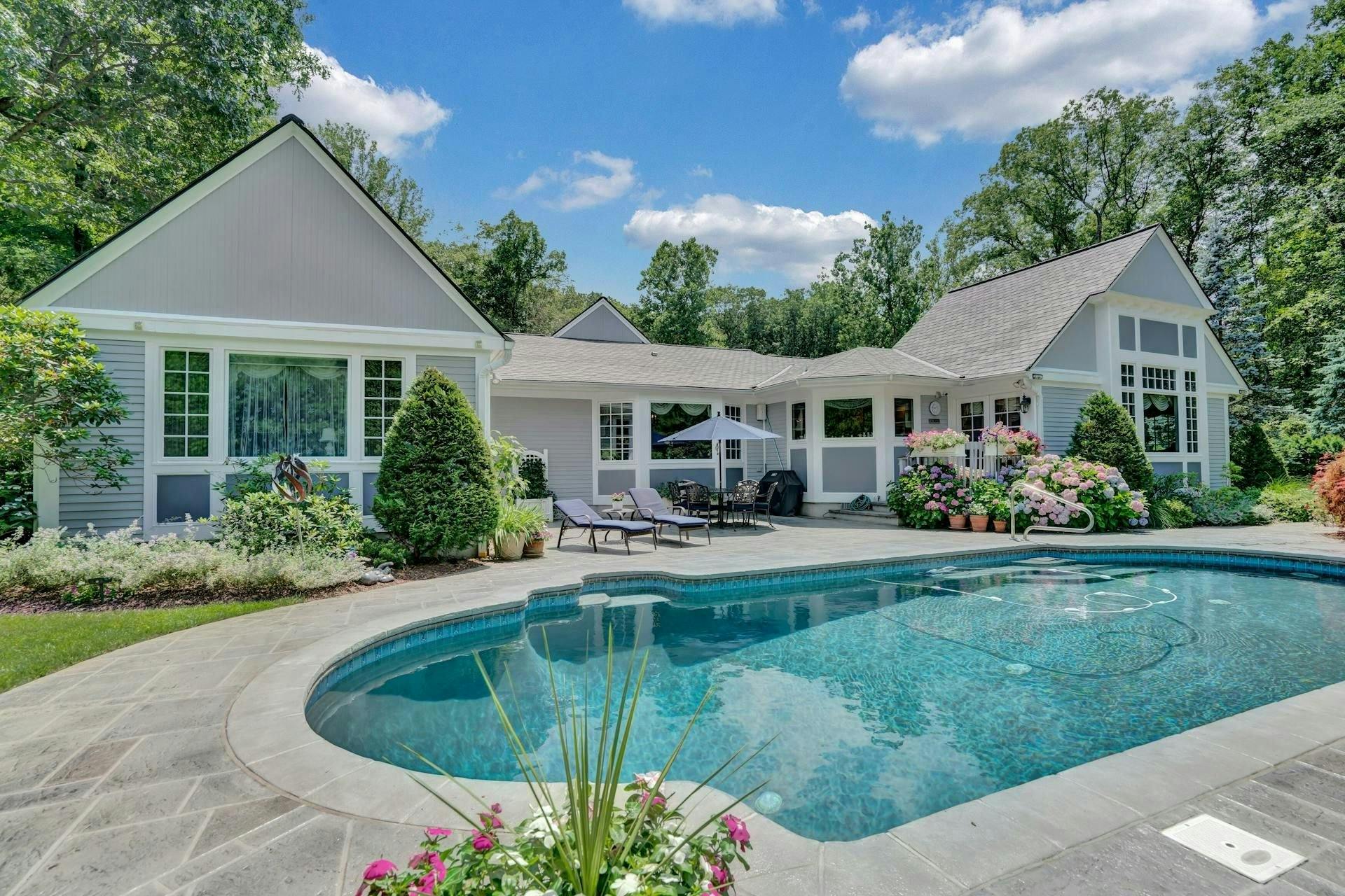 39 Westerly Road