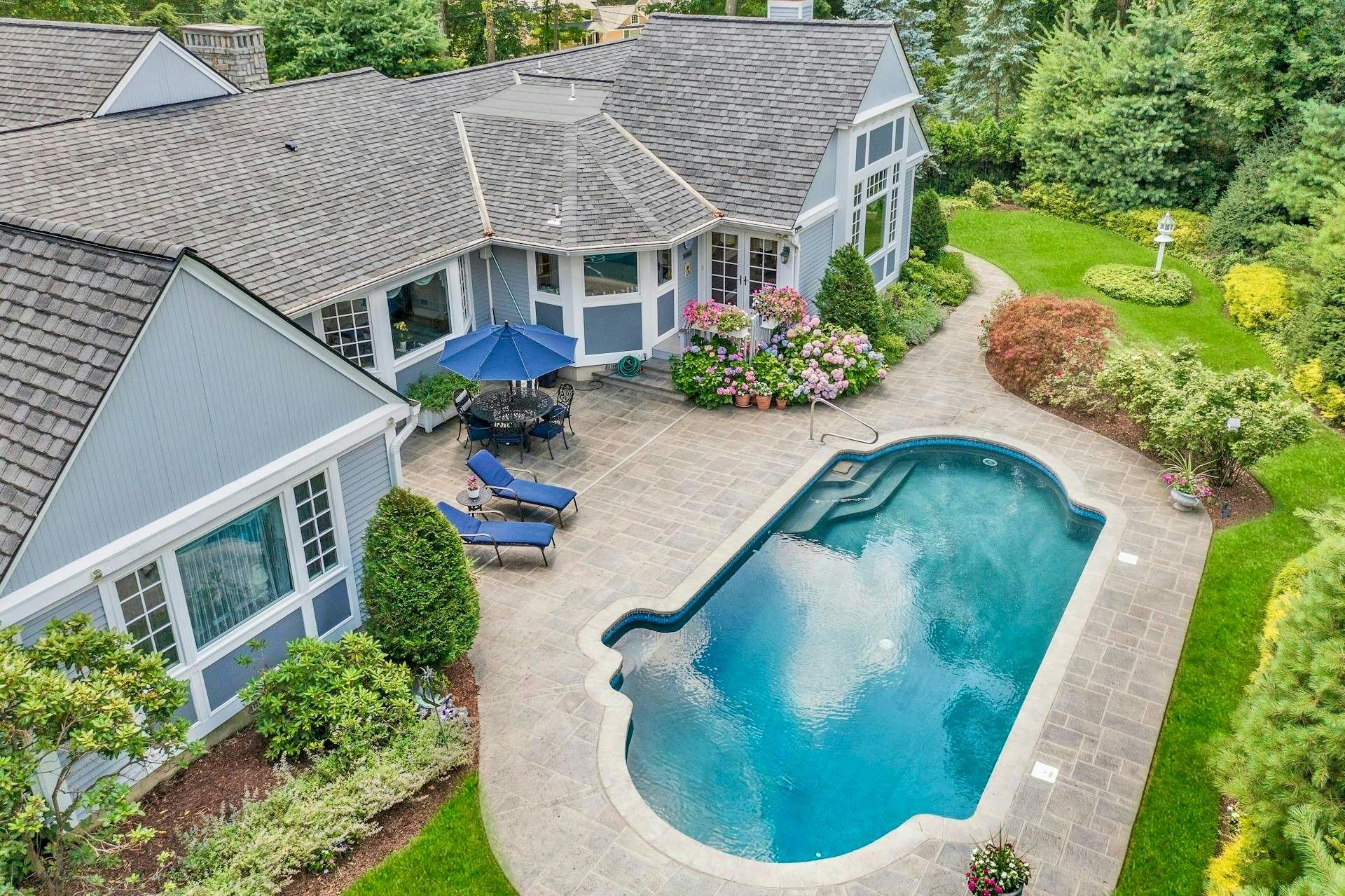 39 Westerly Road