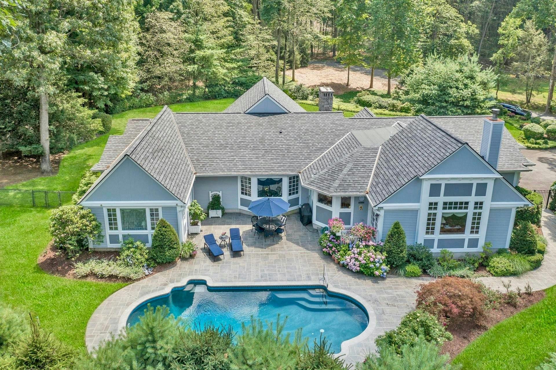 39 Westerly Road