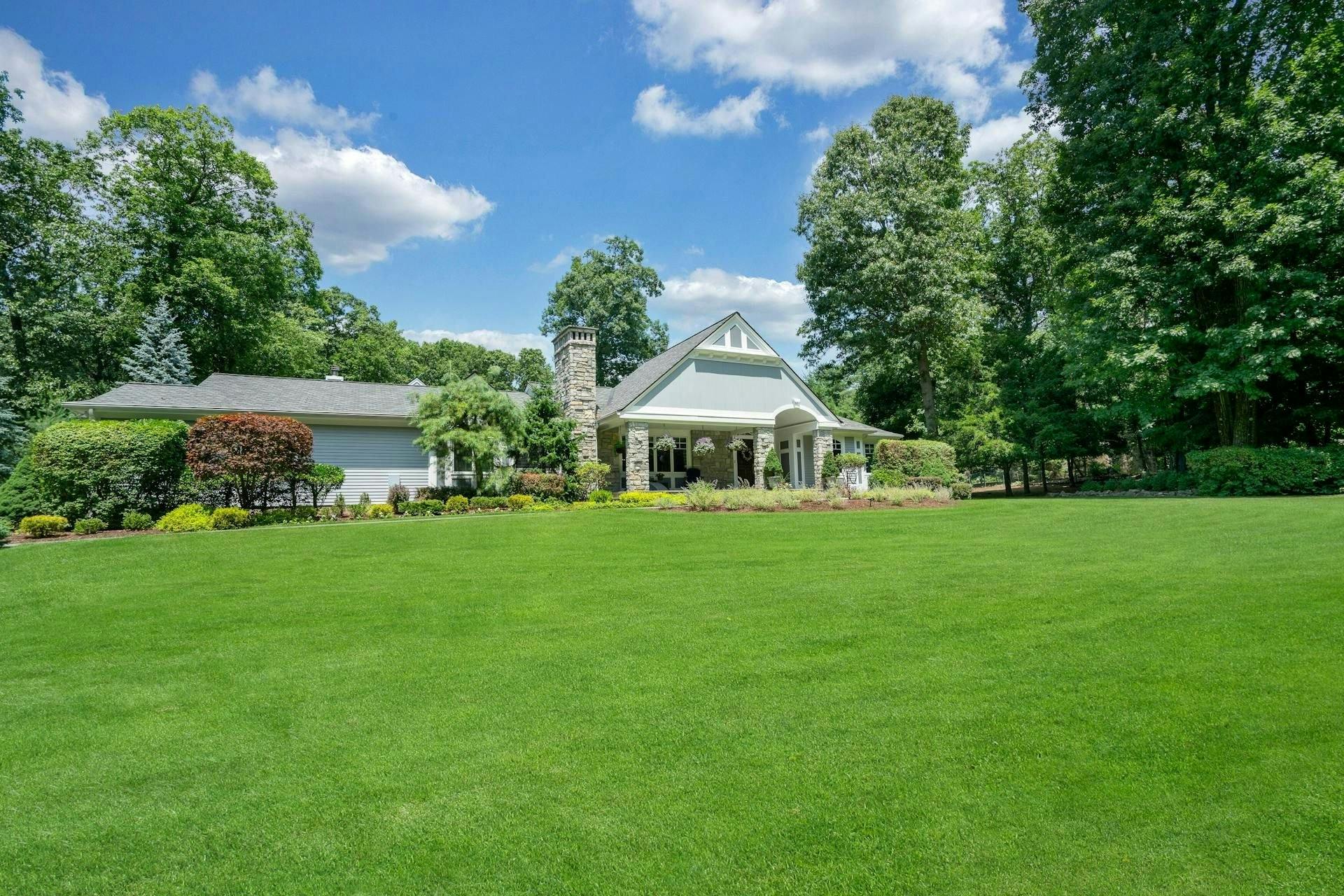 39 Westerly Road