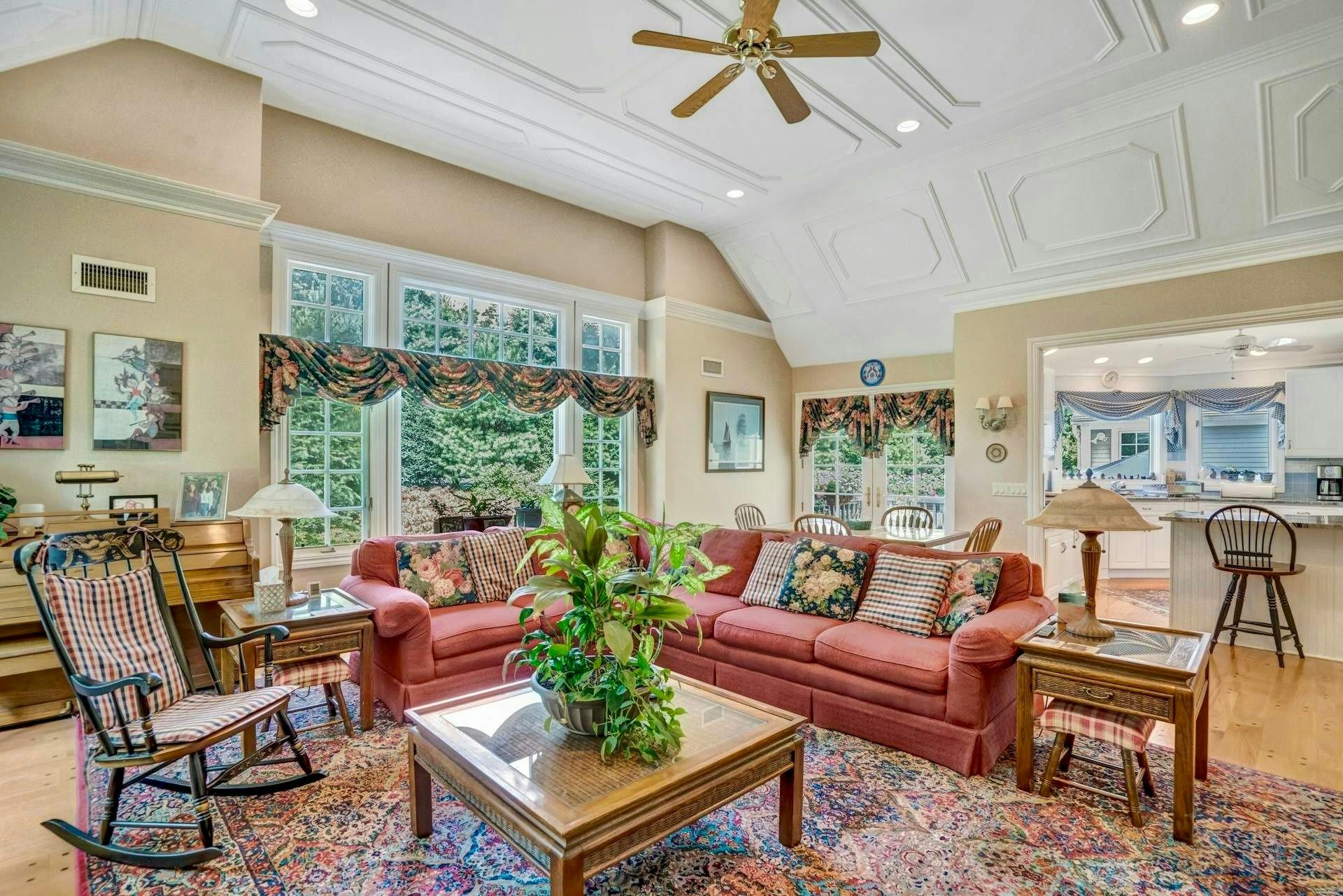 39 Westerly Road