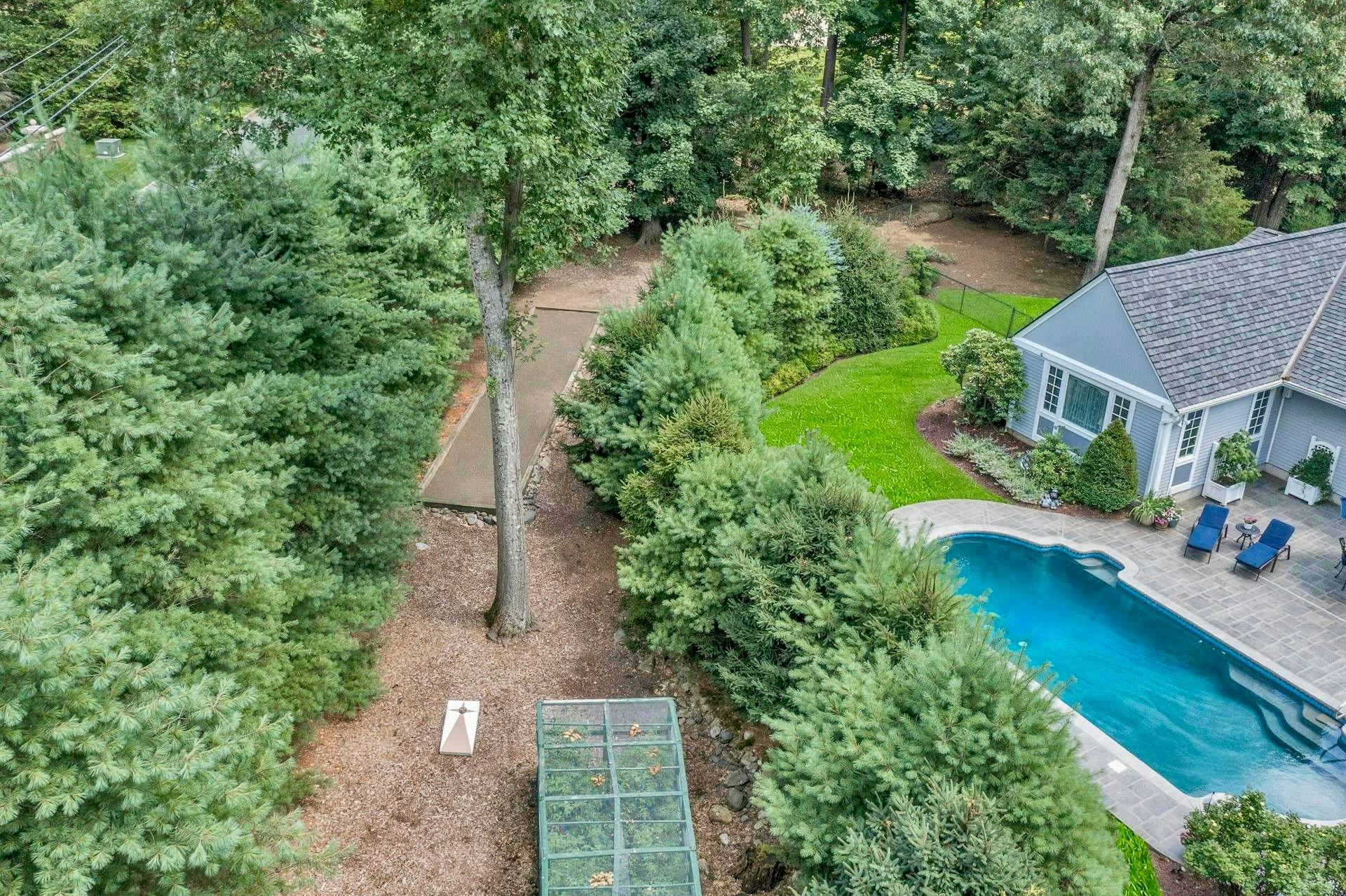 39 Westerly Road