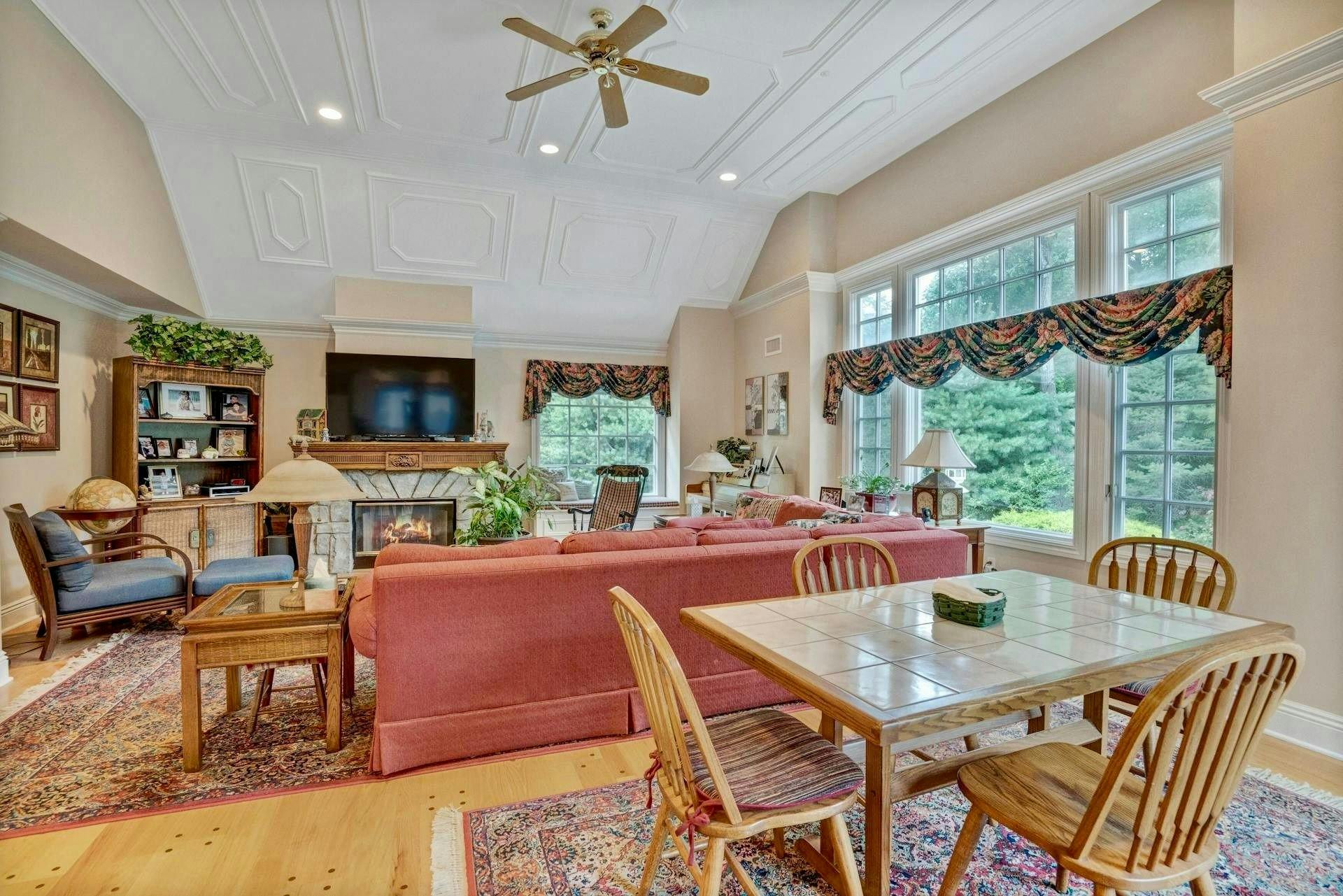 39 Westerly Road