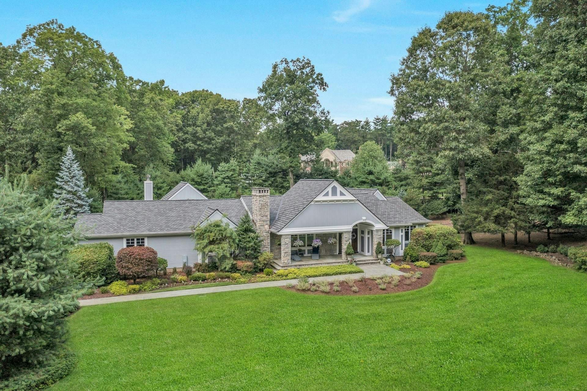 39 Westerly Road
