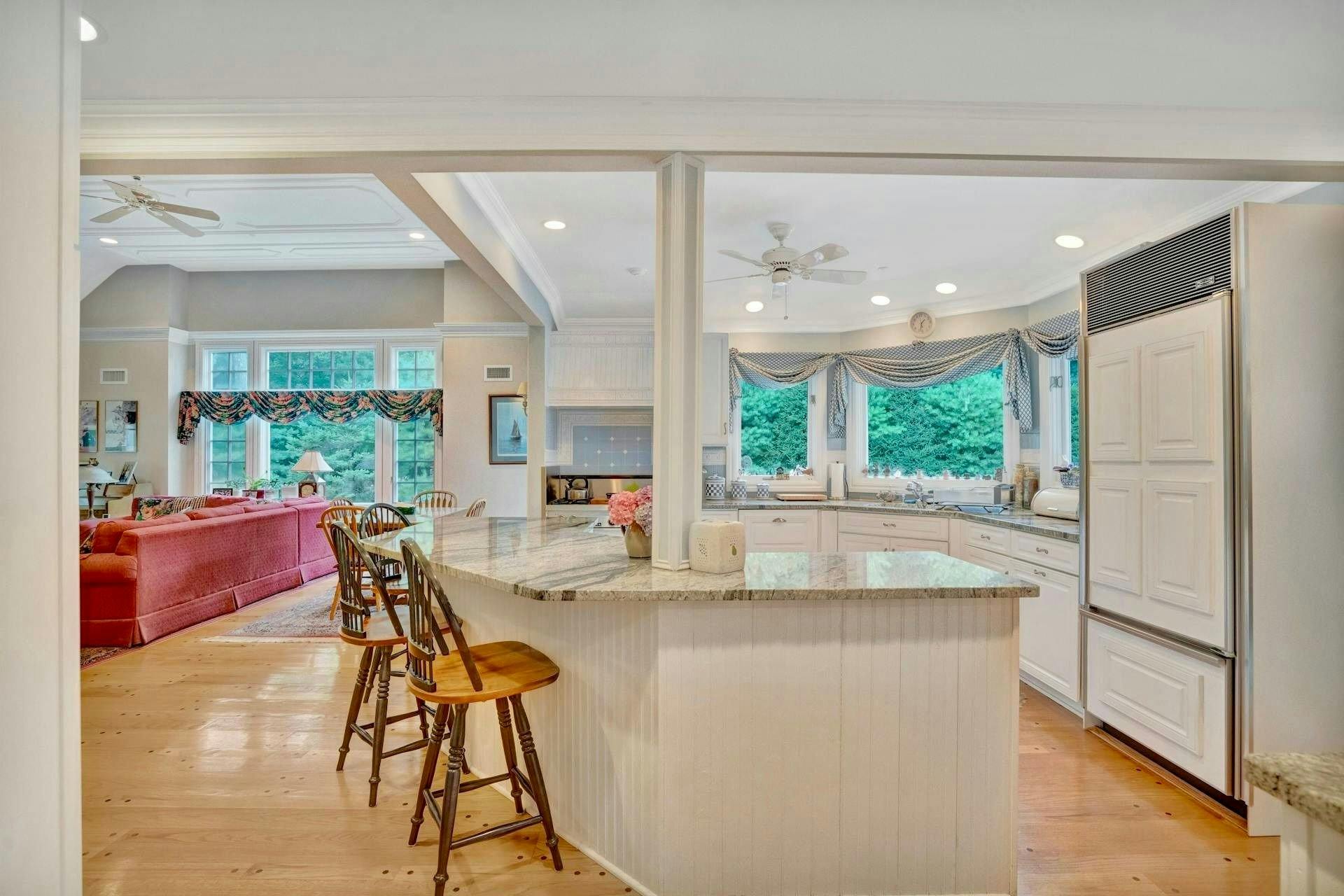 39 Westerly Road