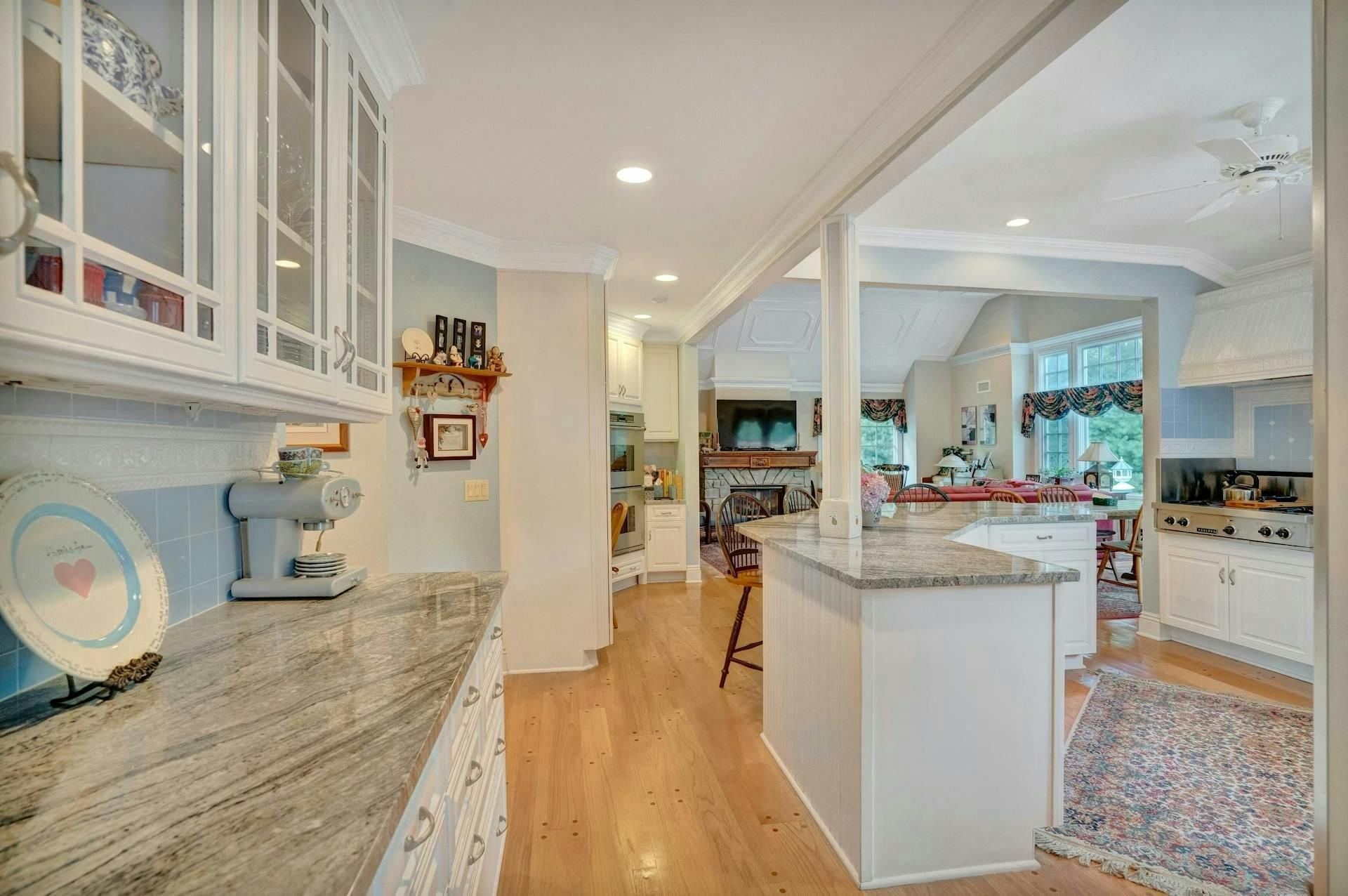 39 Westerly Road
