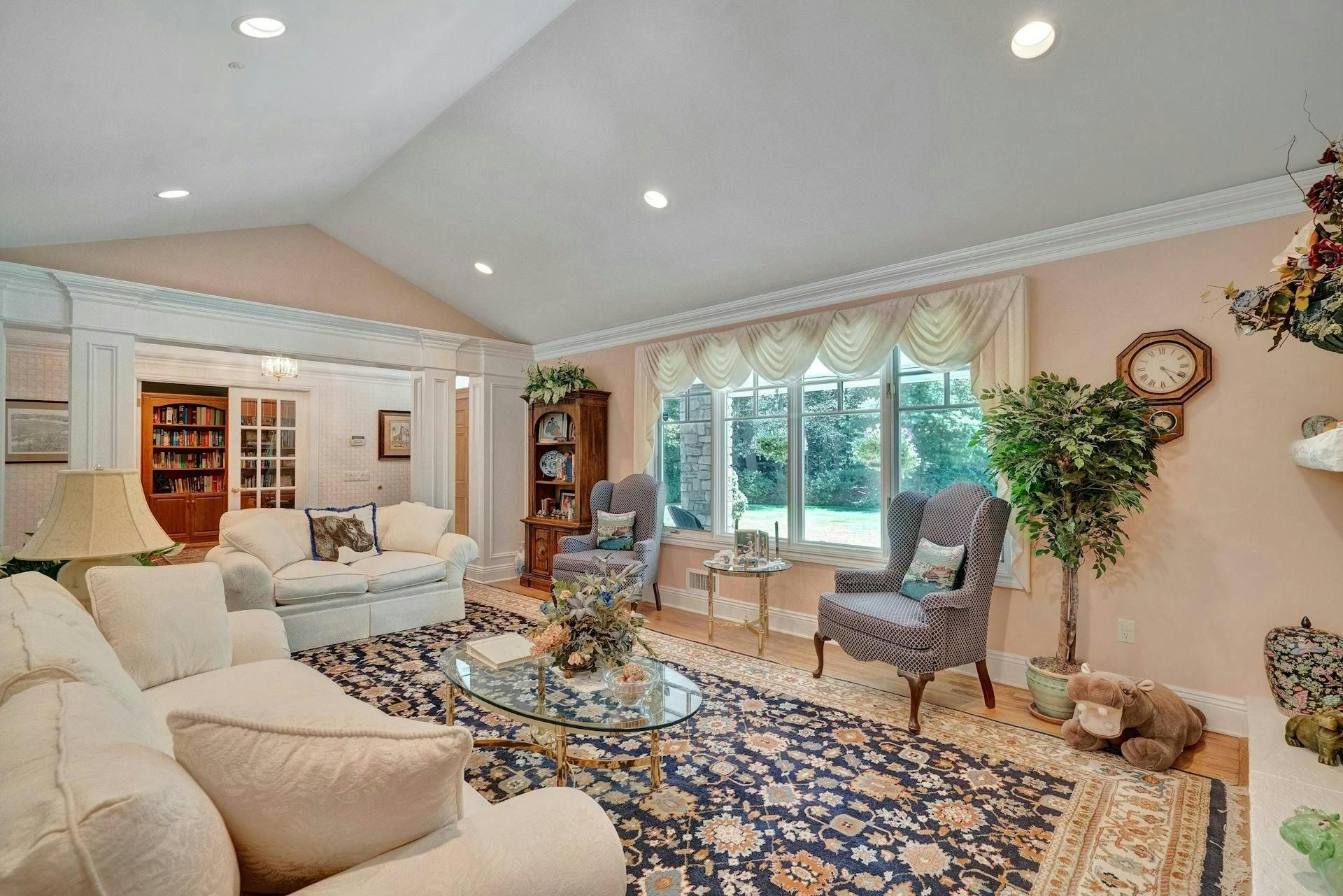 39 Westerly Road