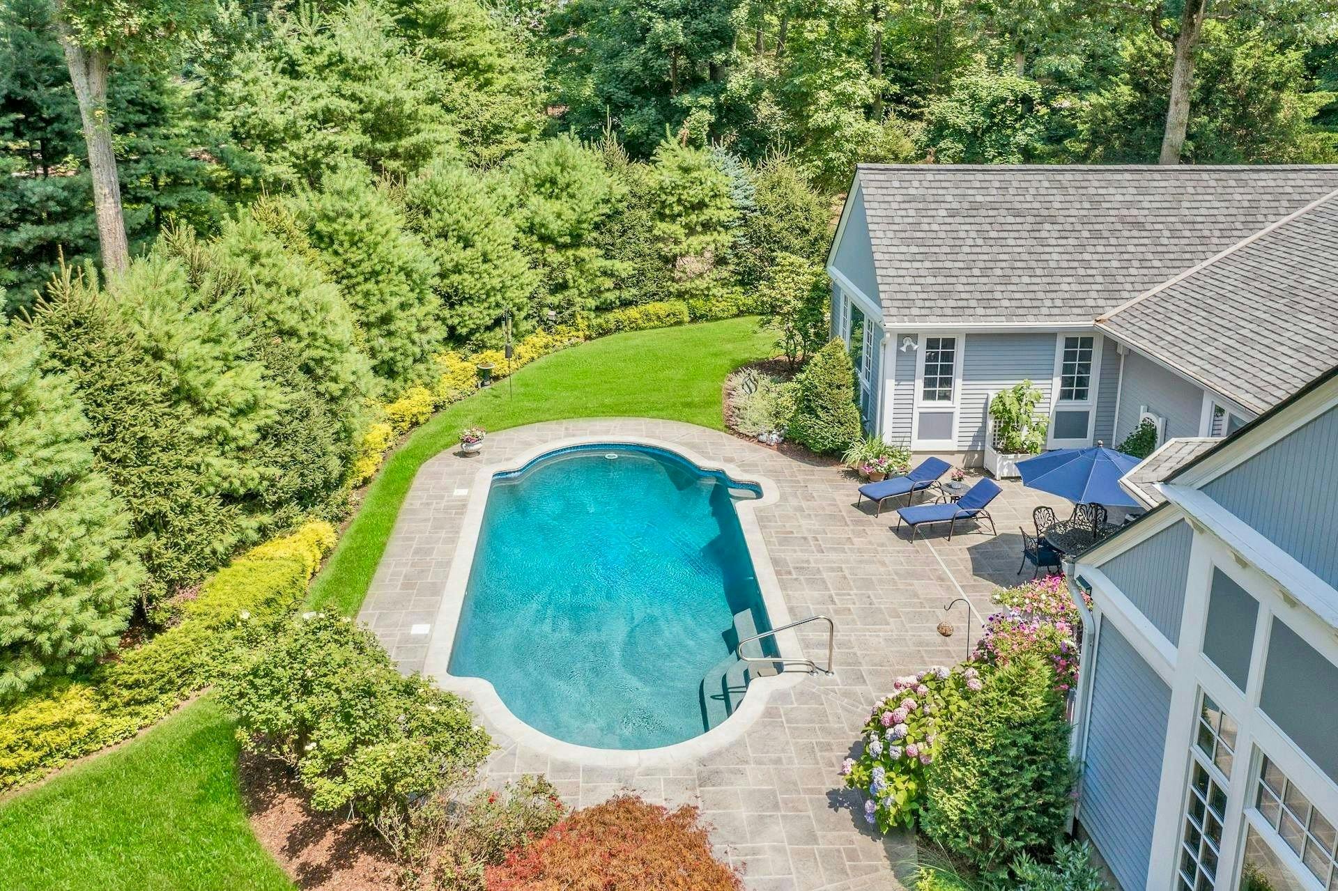 39 Westerly Road
