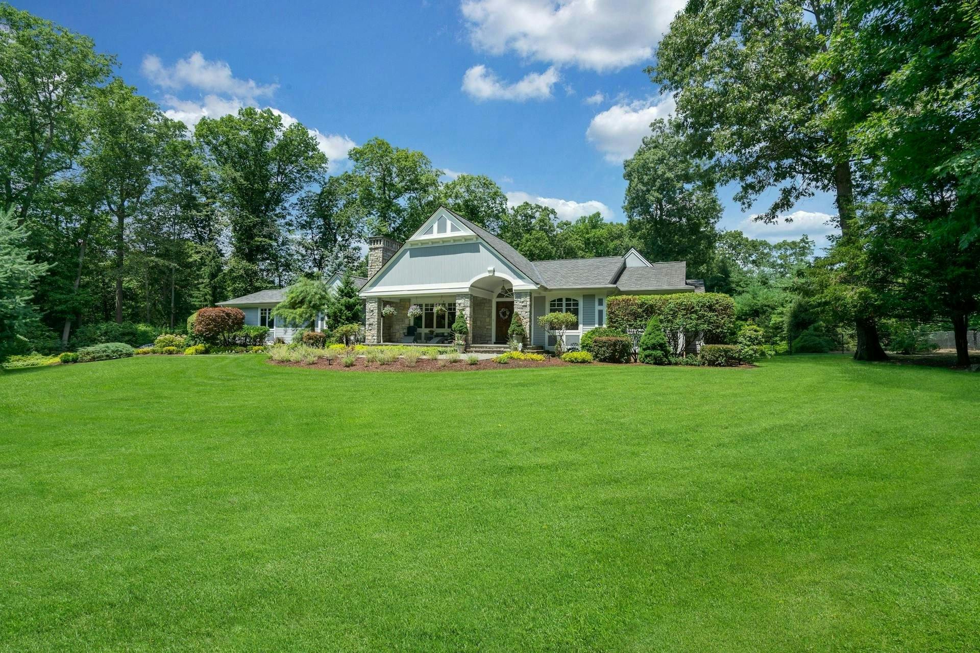 39 Westerly Road