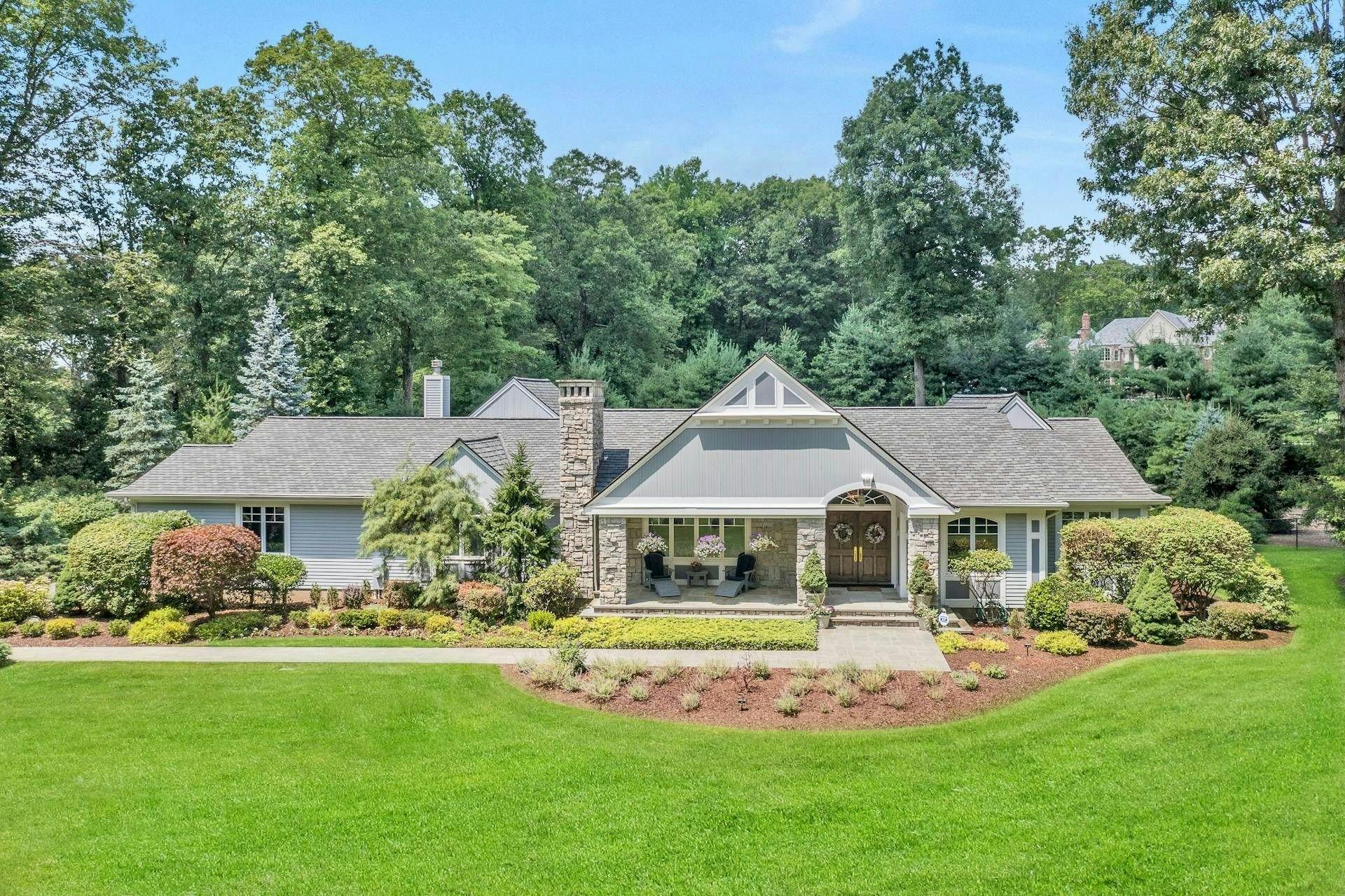 39 Westerly Road