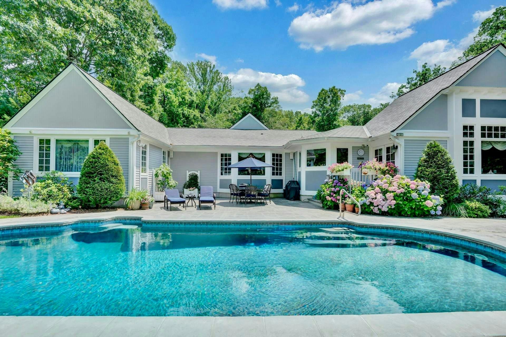 39 Westerly Road