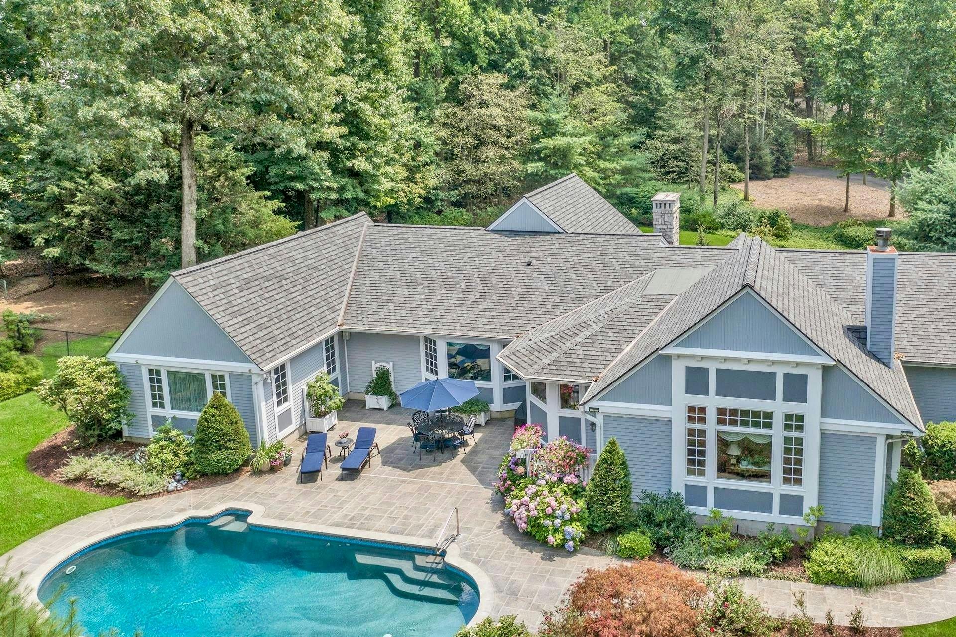 39 Westerly Road