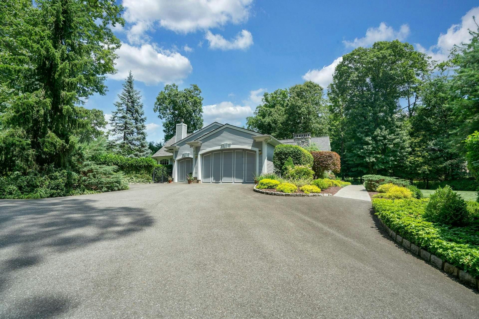 39 Westerly Road