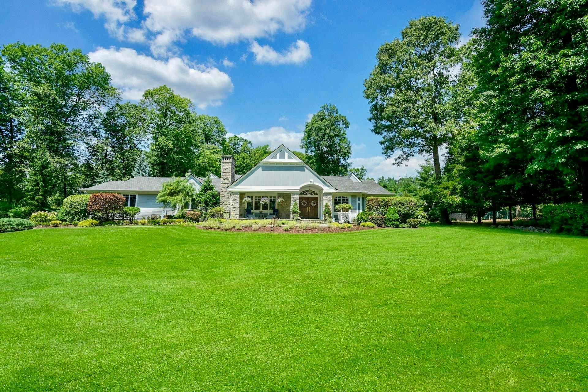 39 Westerly Road
