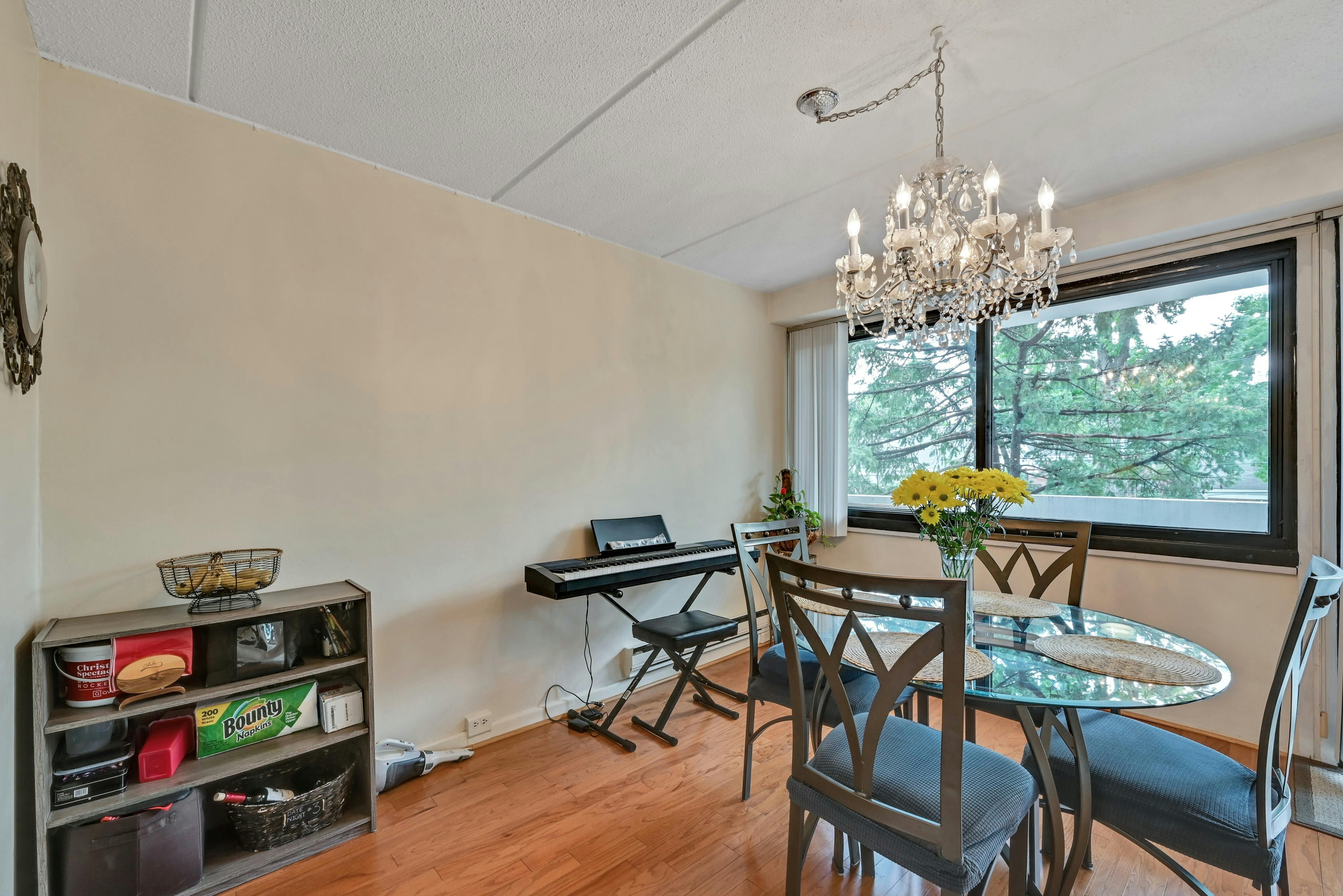 1600 Center Avenue Unit# 2G