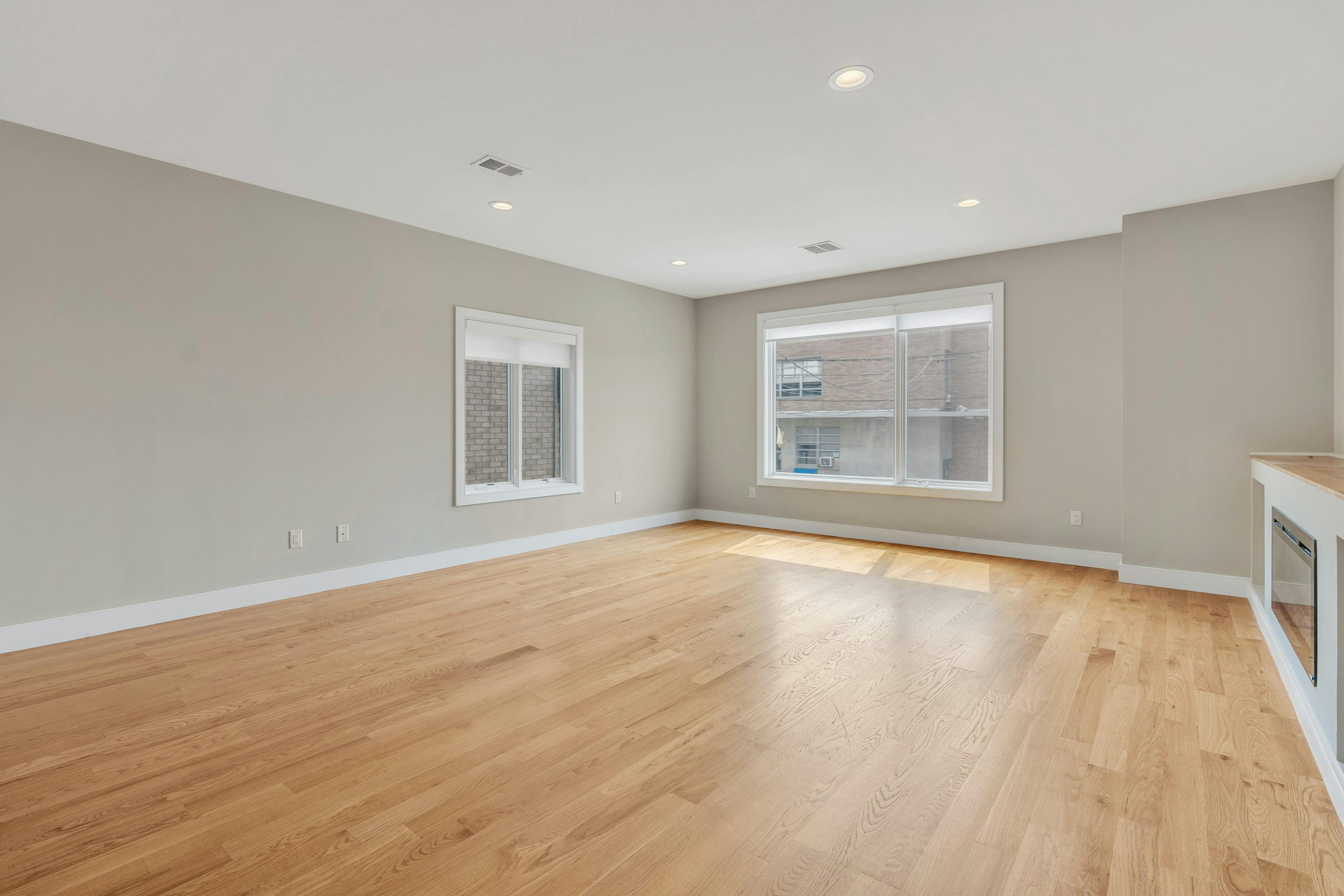 227B 4th Street 
