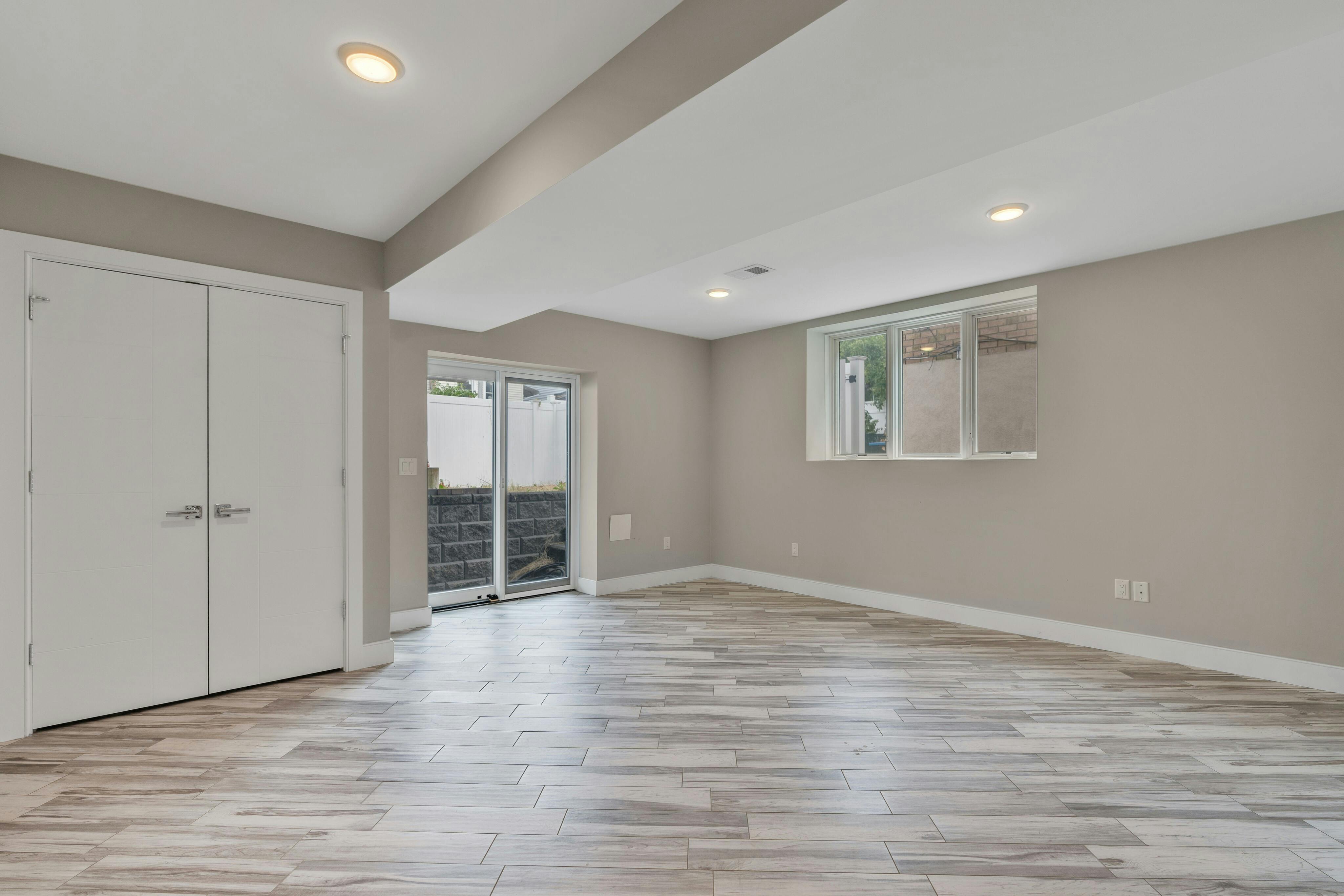 227B 4th Street 