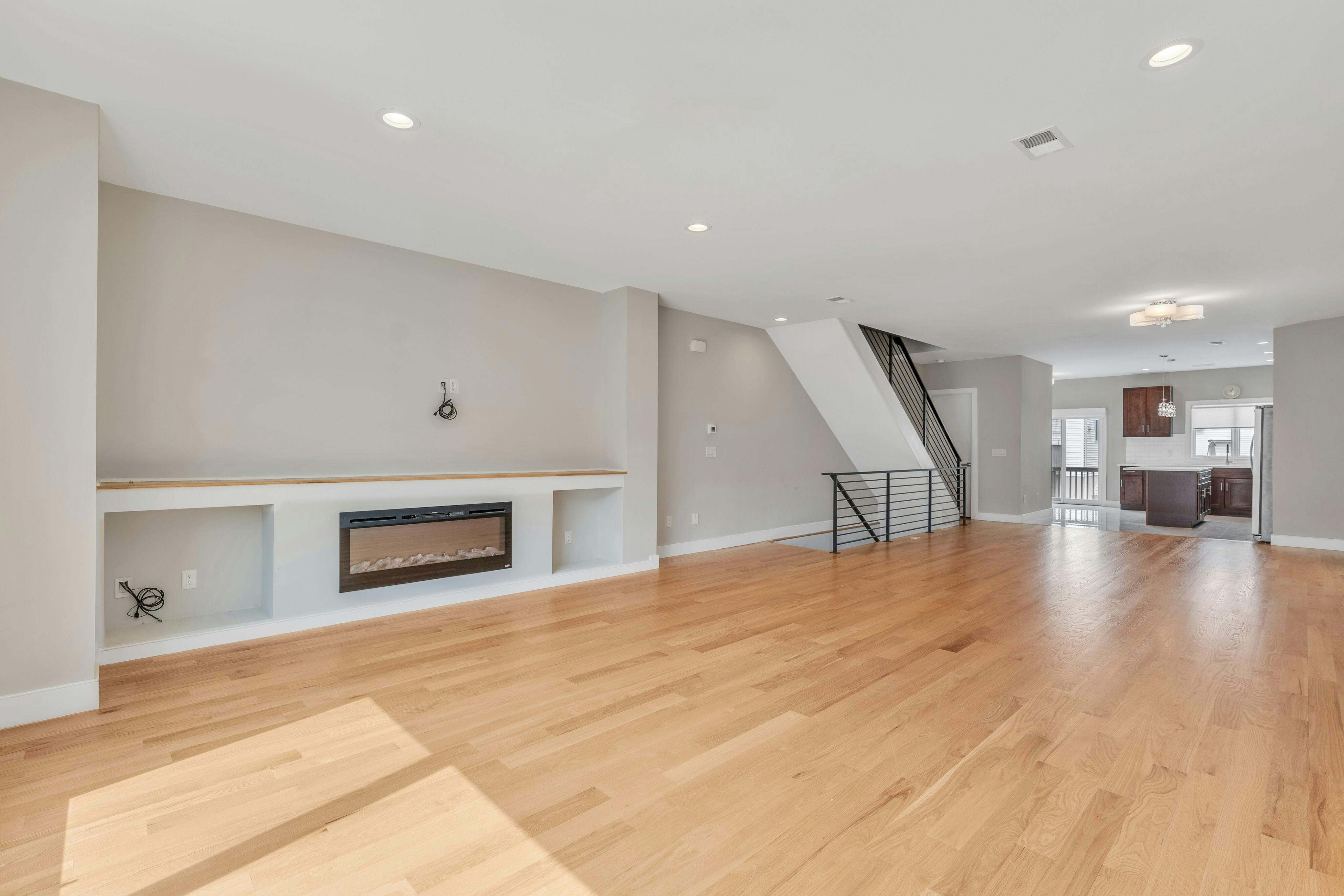 227B 4th Street 