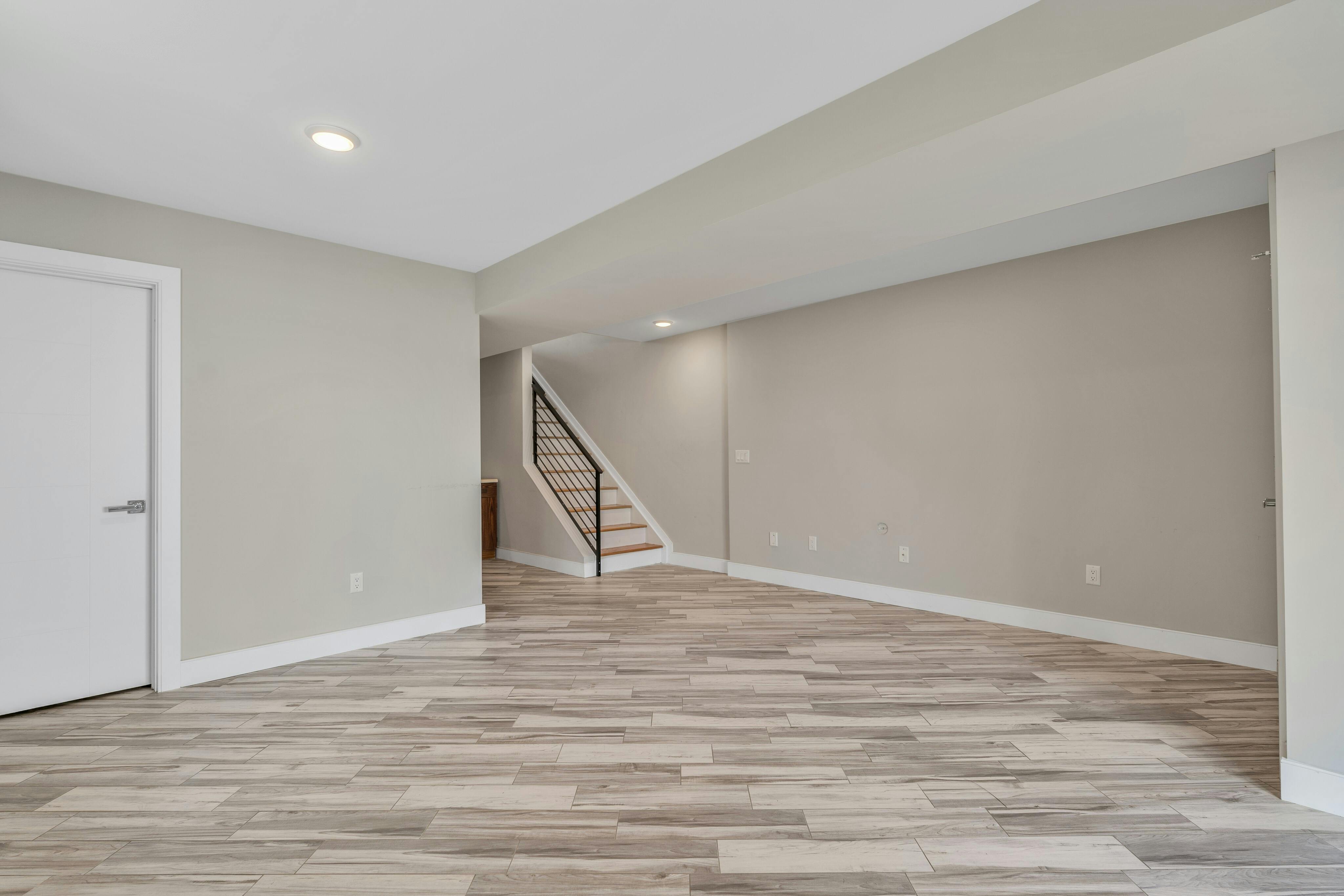 227B 4th Street 