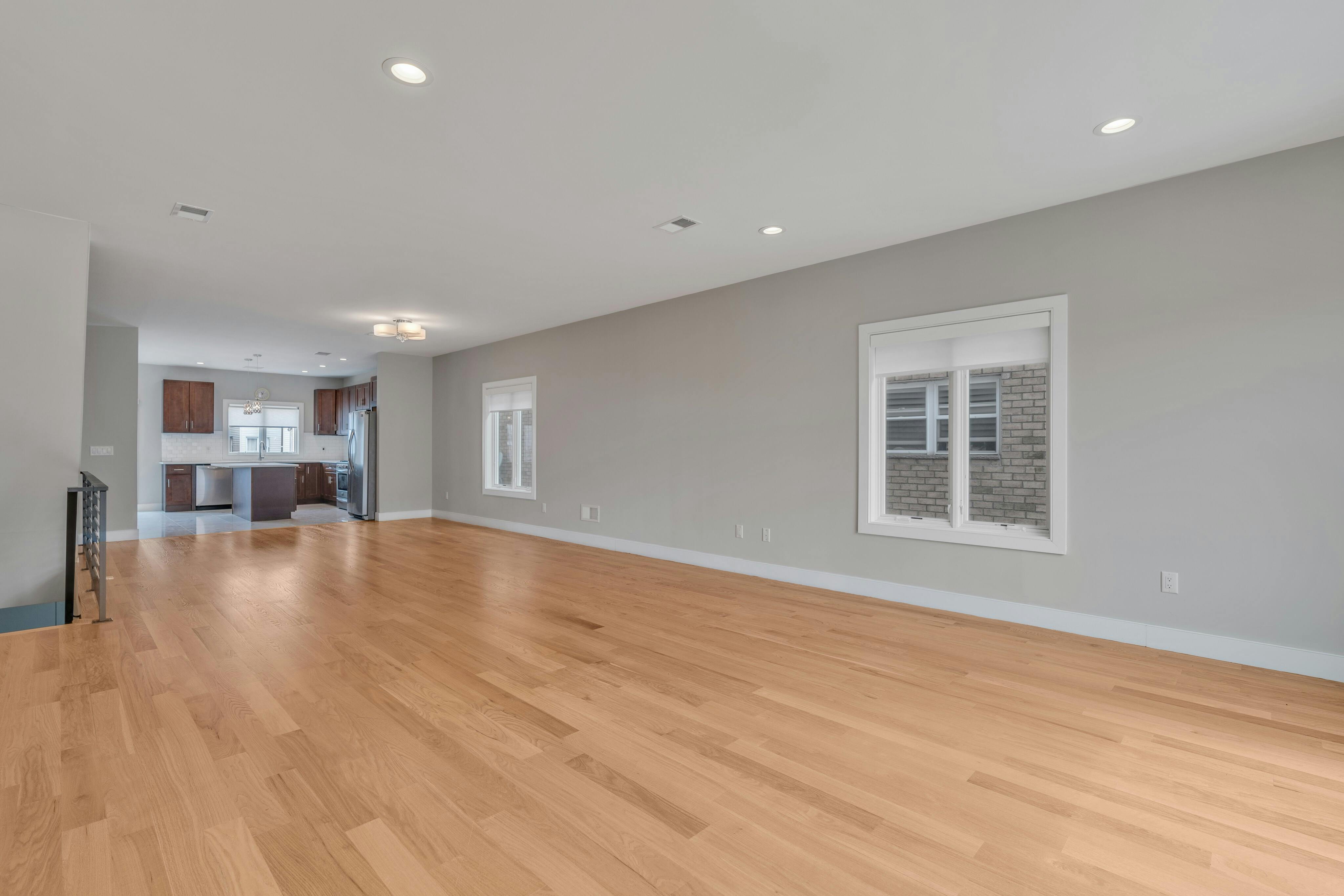 227B 4th Street 