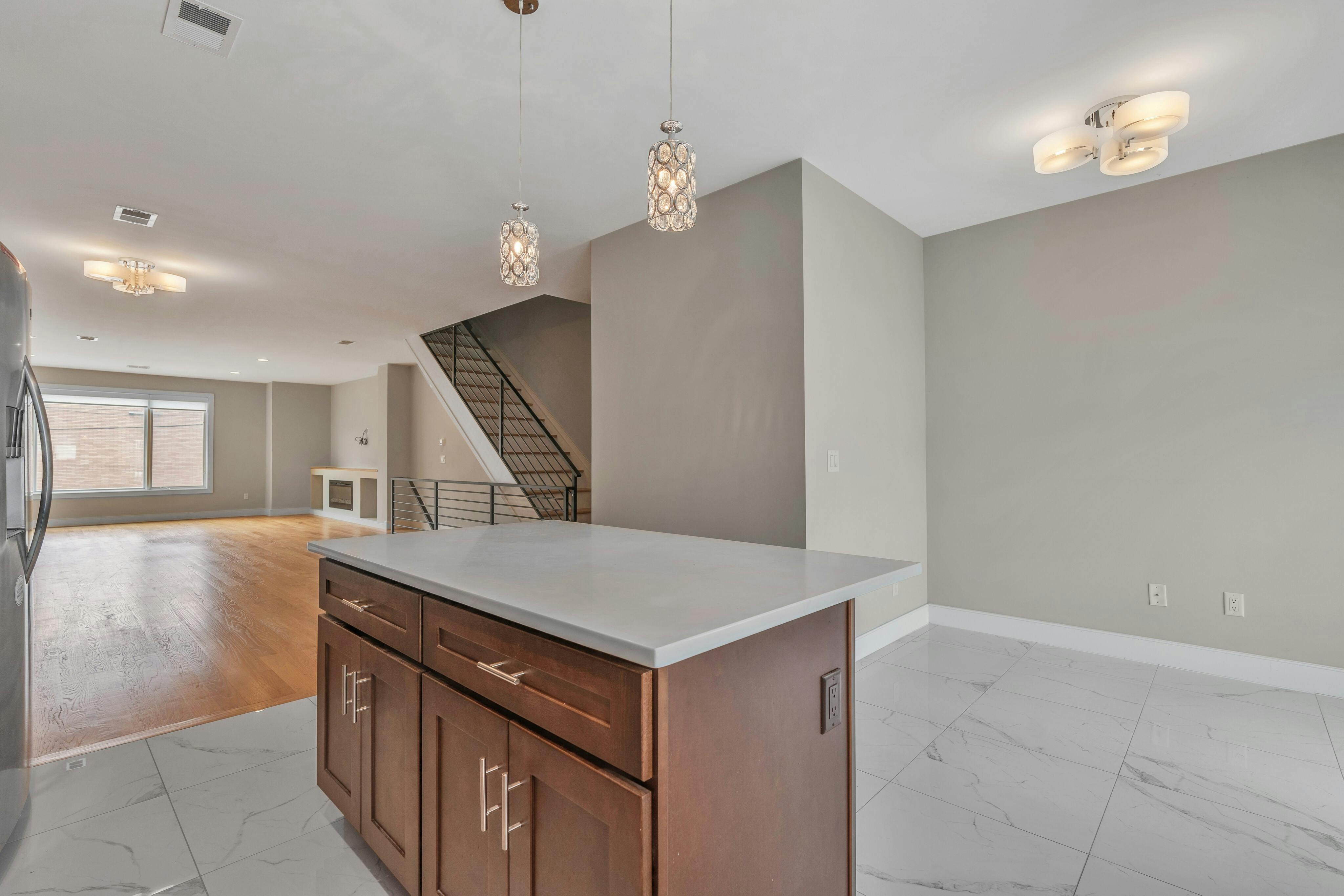 227B 4th Street 