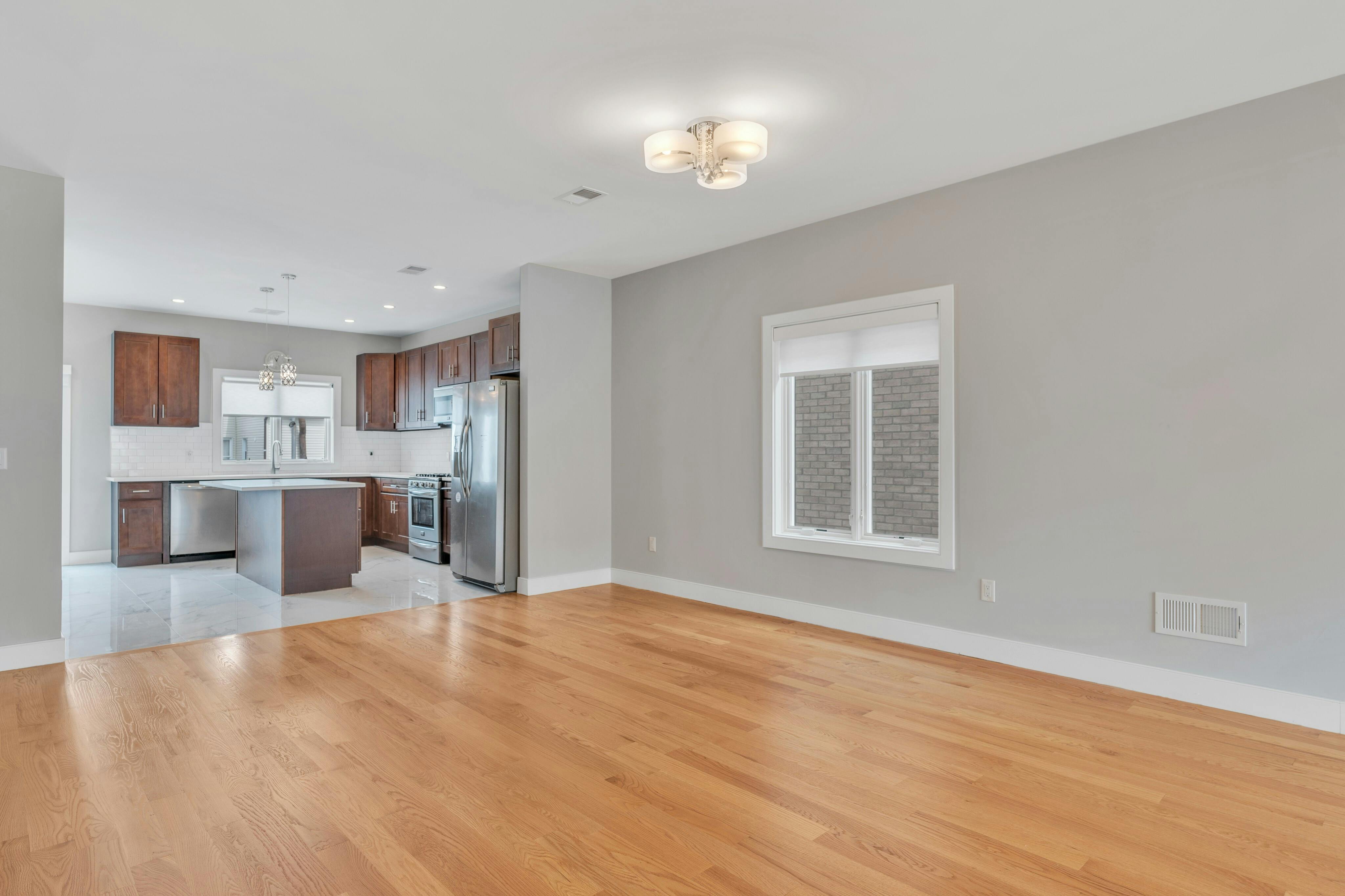 227B 4th Street 