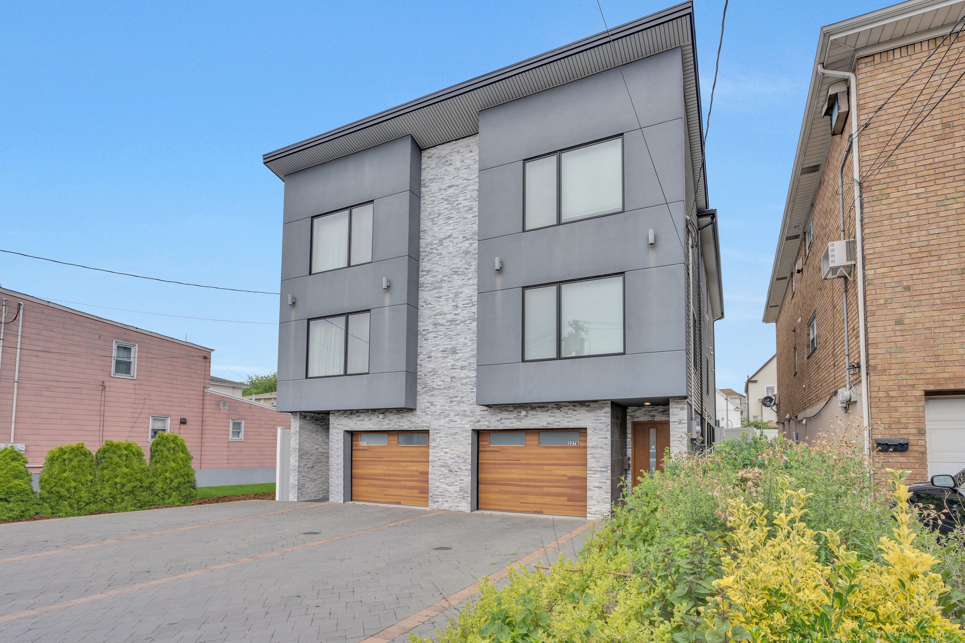 227B 4th Street 