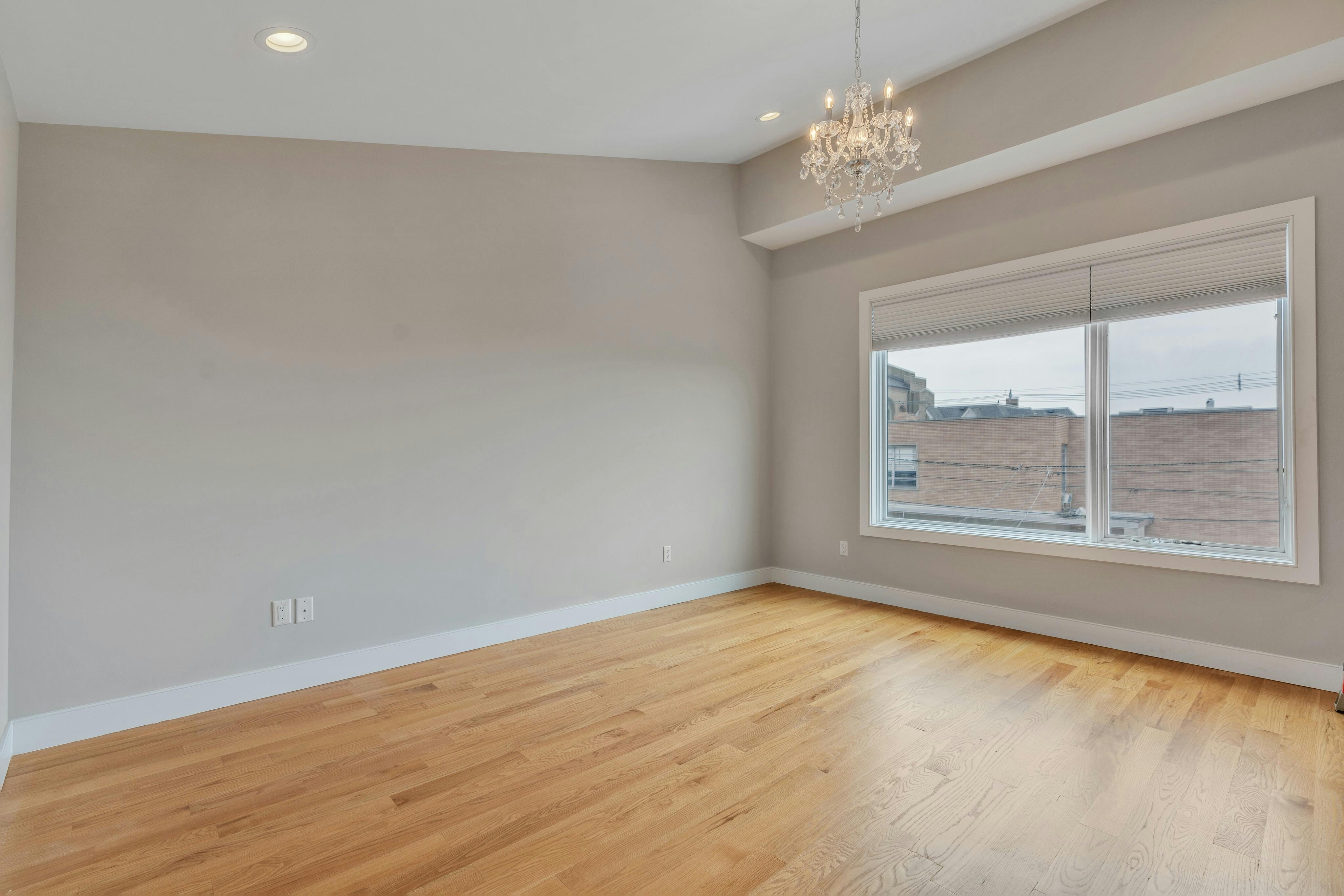 227B 4th Street 