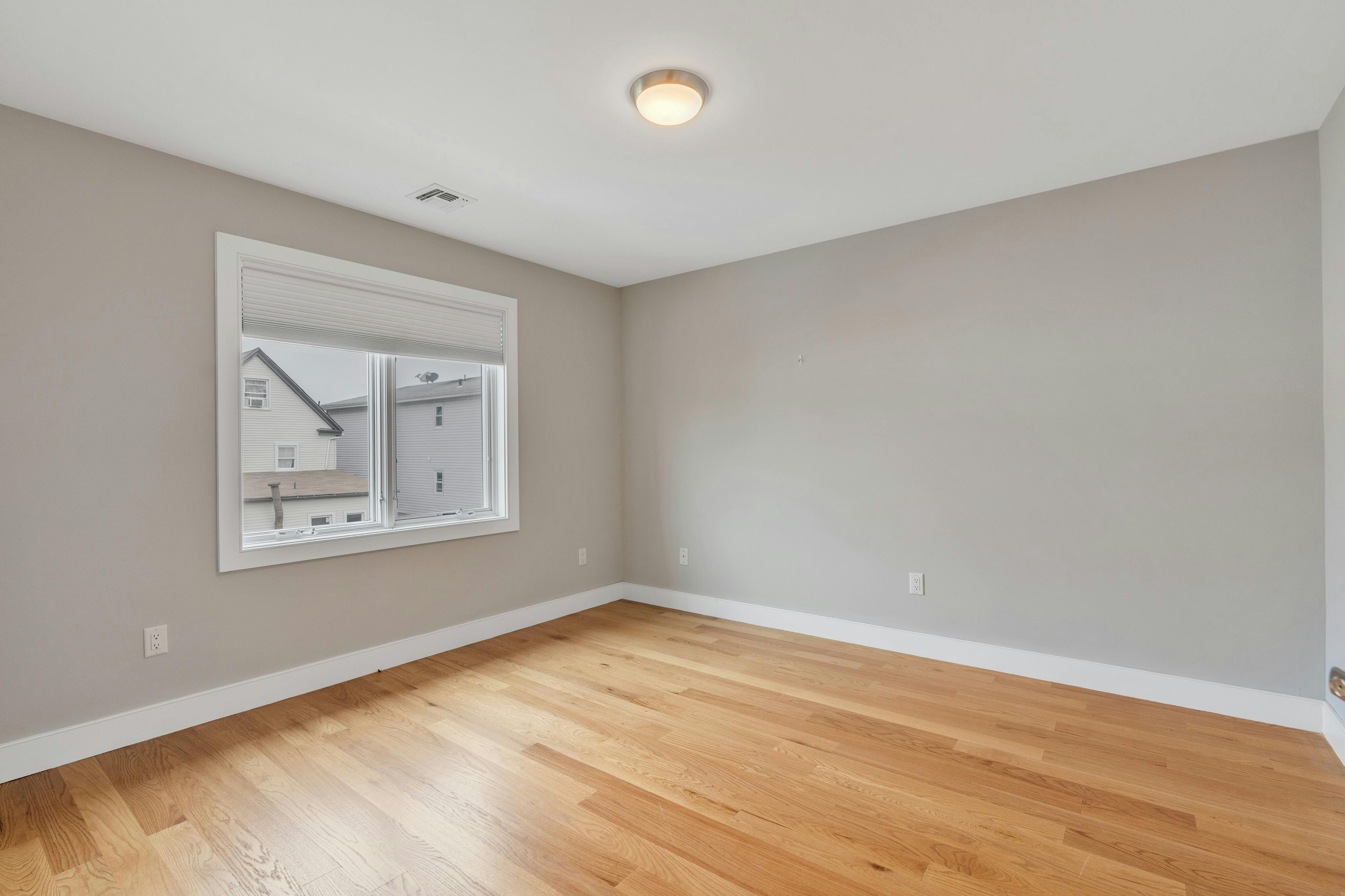 227B 4th Street 