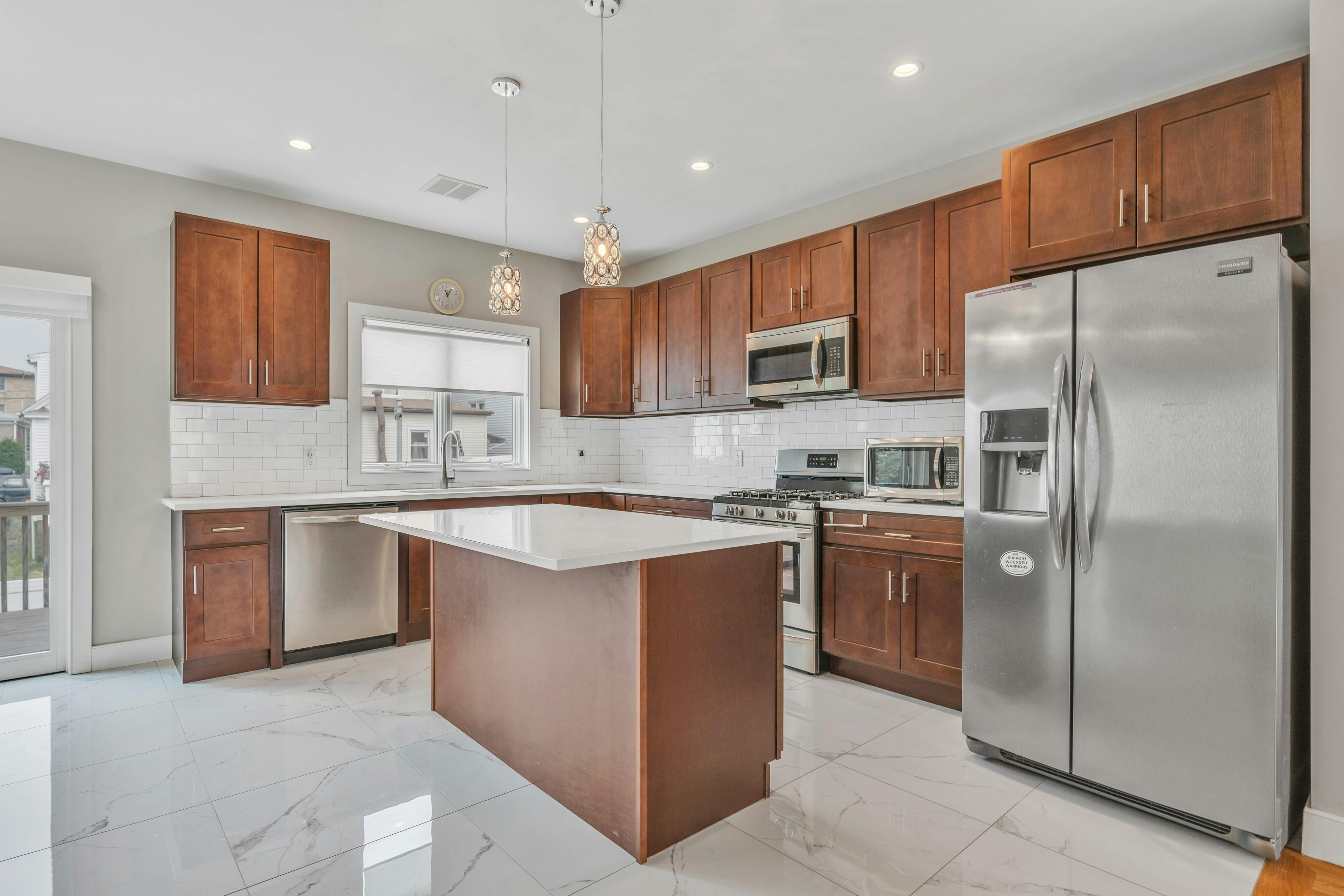227B 4th Street 